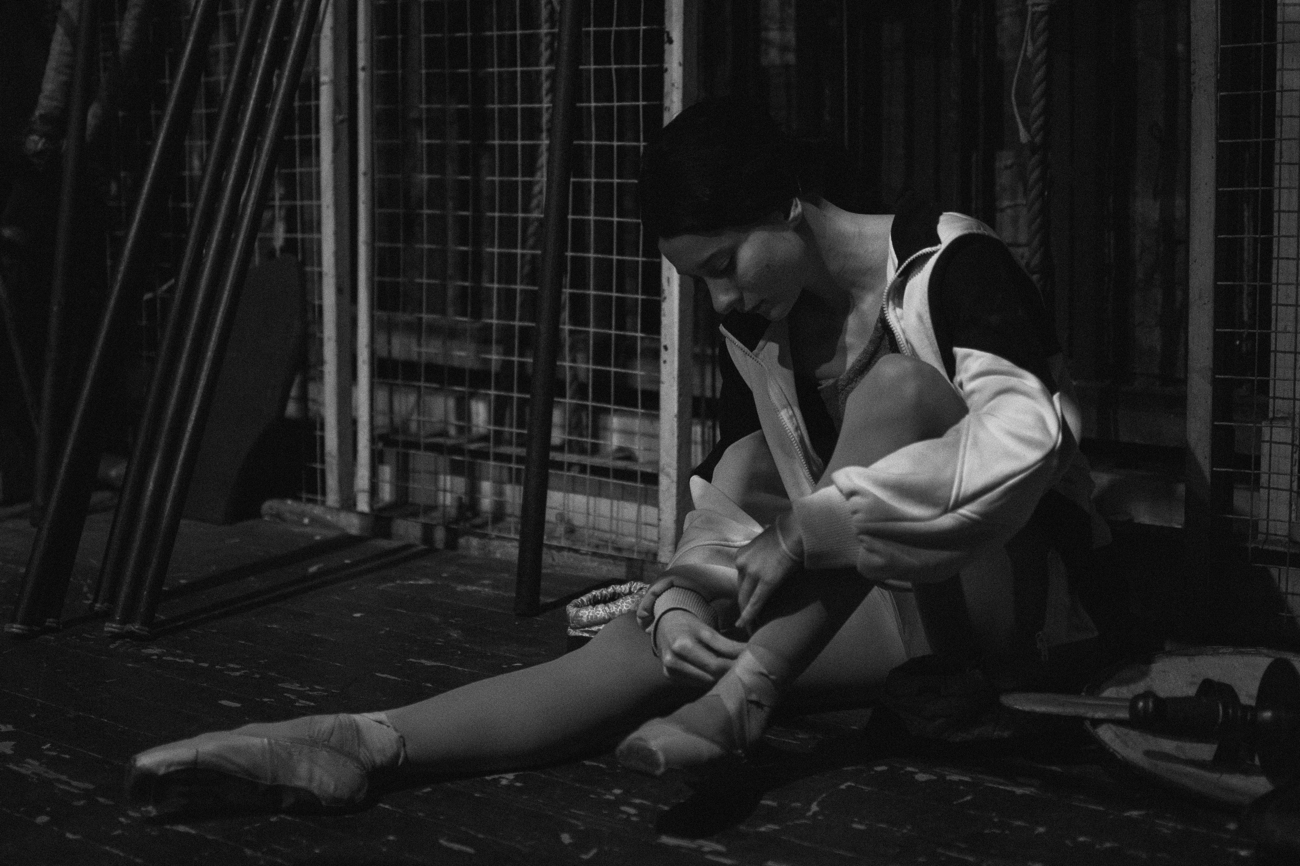 Спартак. Фотограф в Краснодаре Лагунов Владимир