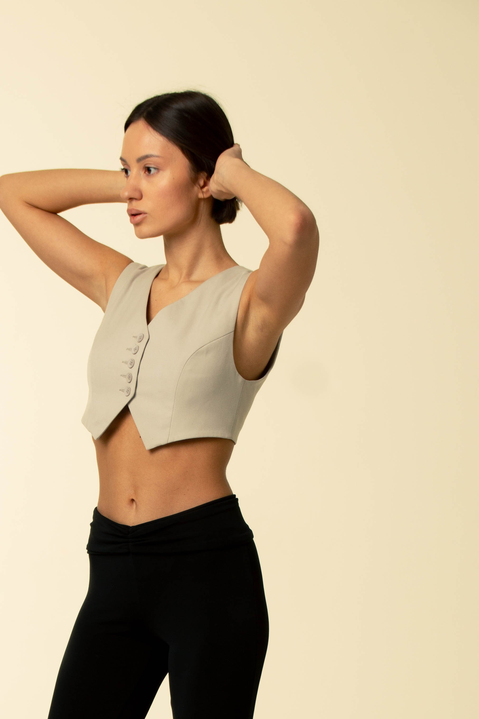 Дарья Эрлихман — фотограф г. Волгоград, Волжский