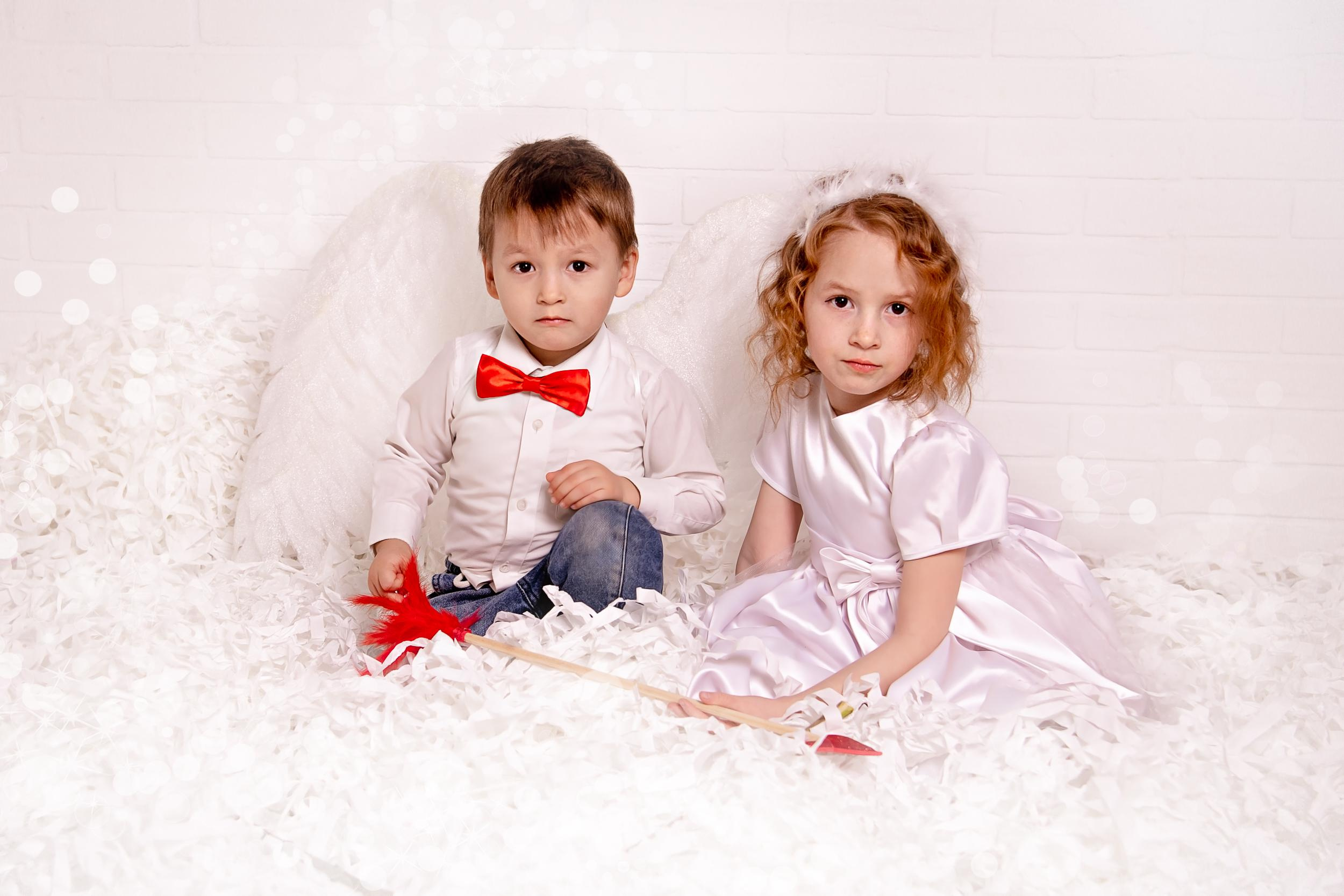 Весна. Семейный и бизнес-фотограф в Феодосии Кракос Юлия