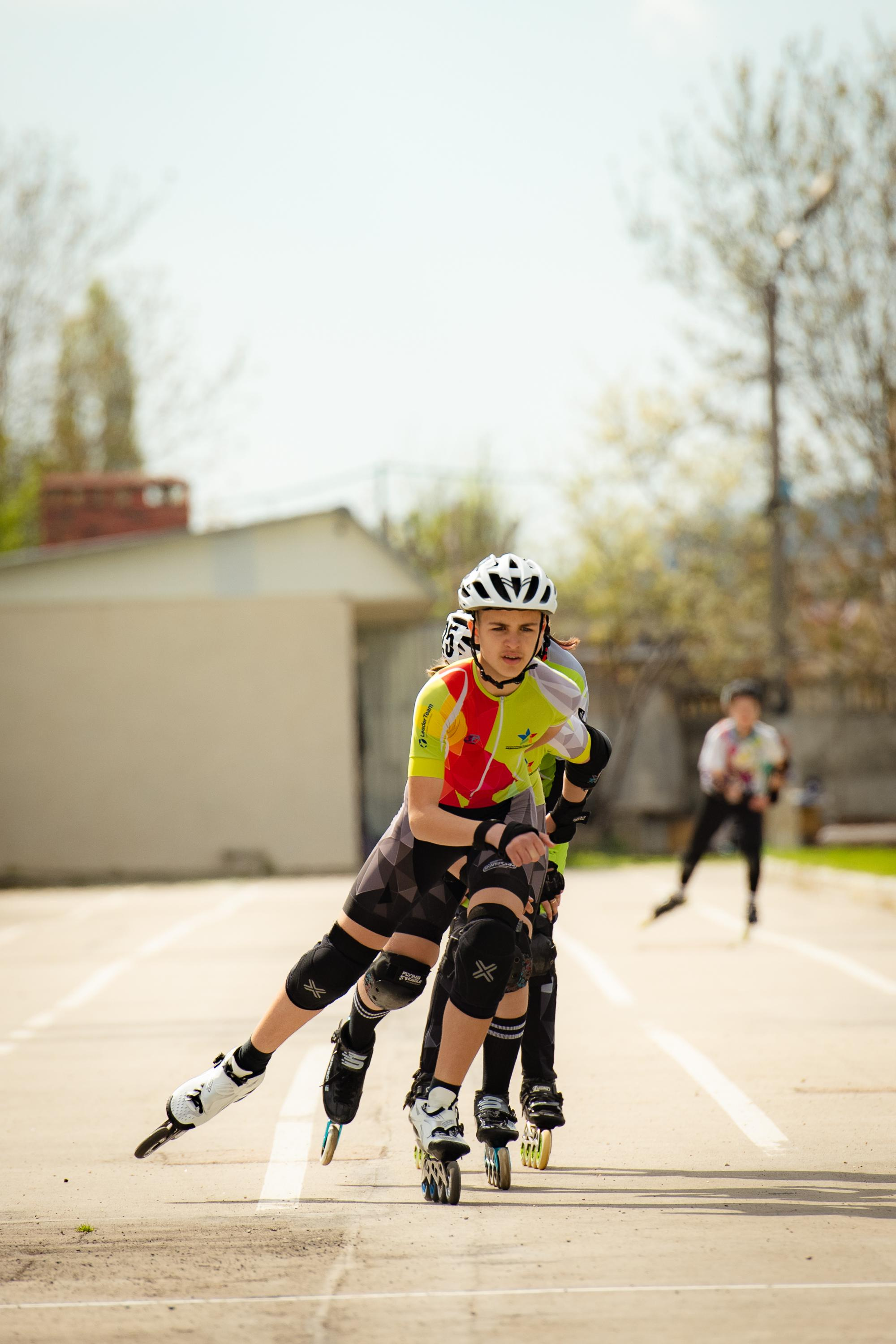 Спортивный репортаж. Семейный и бизнес-фотограф в Феодосии Кракос Юлия
