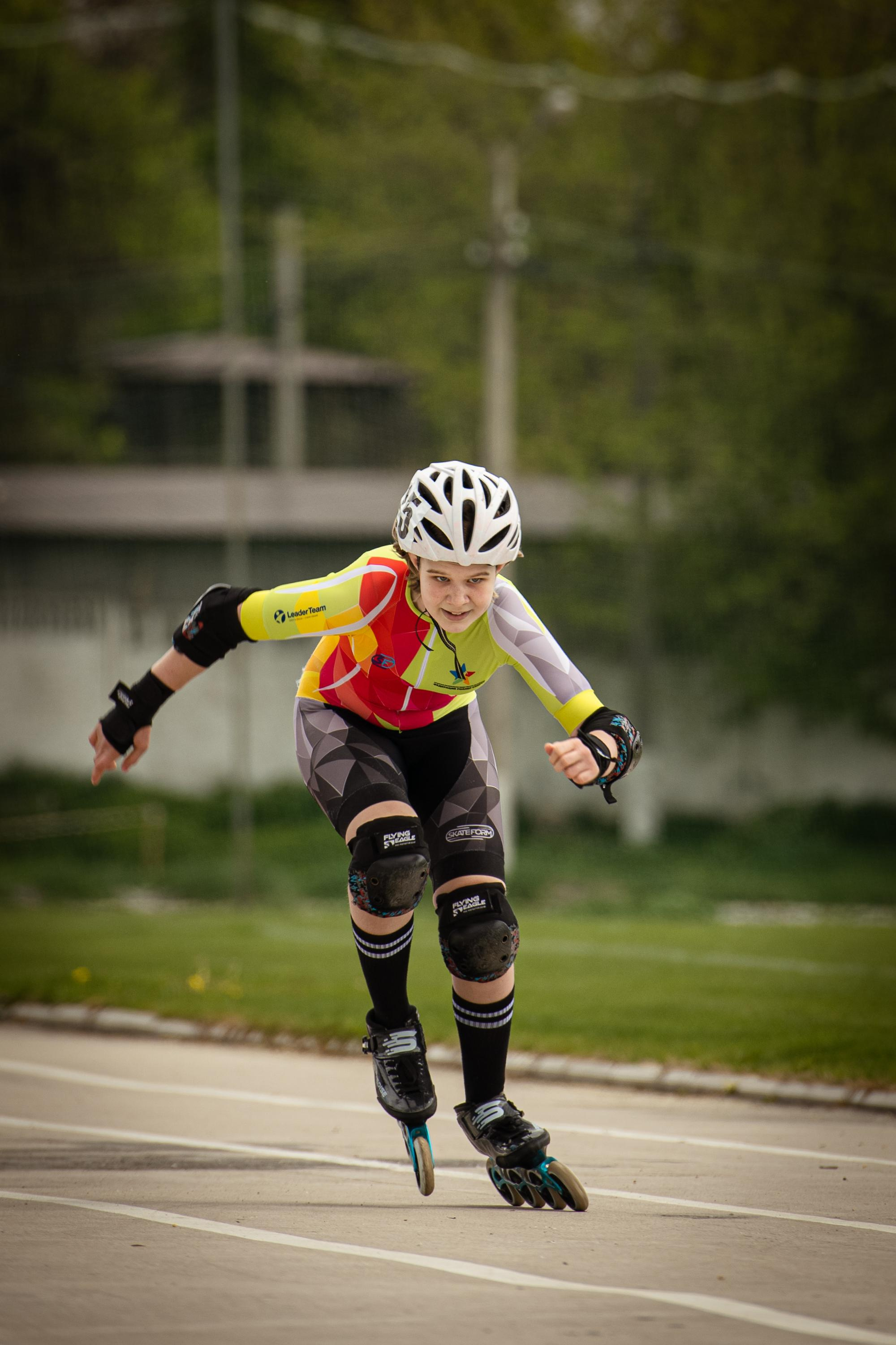 Спортивный репортаж. Семейный и бизнес-фотограф в Феодосии Кракос Юлия