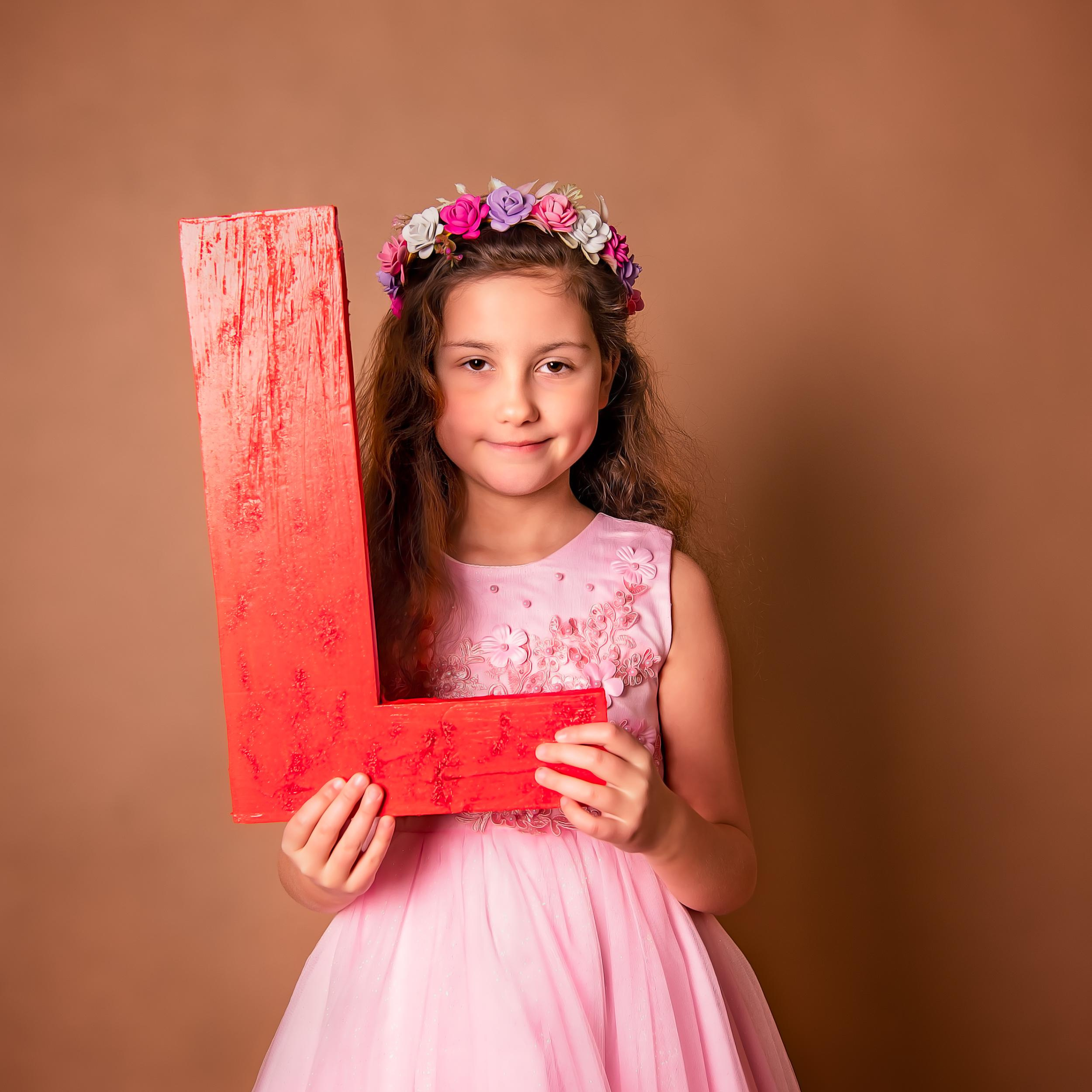 Весна. Семейный и бизнес-фотограф в Феодосии Кракос Юлия