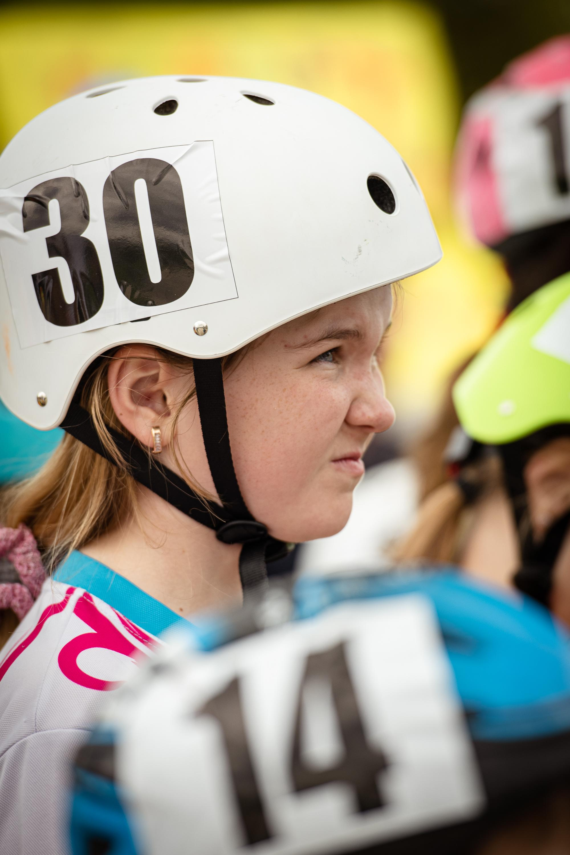 Спортивный репортаж. Семейный и бизнес-фотограф в Феодосии Кракос Юлия