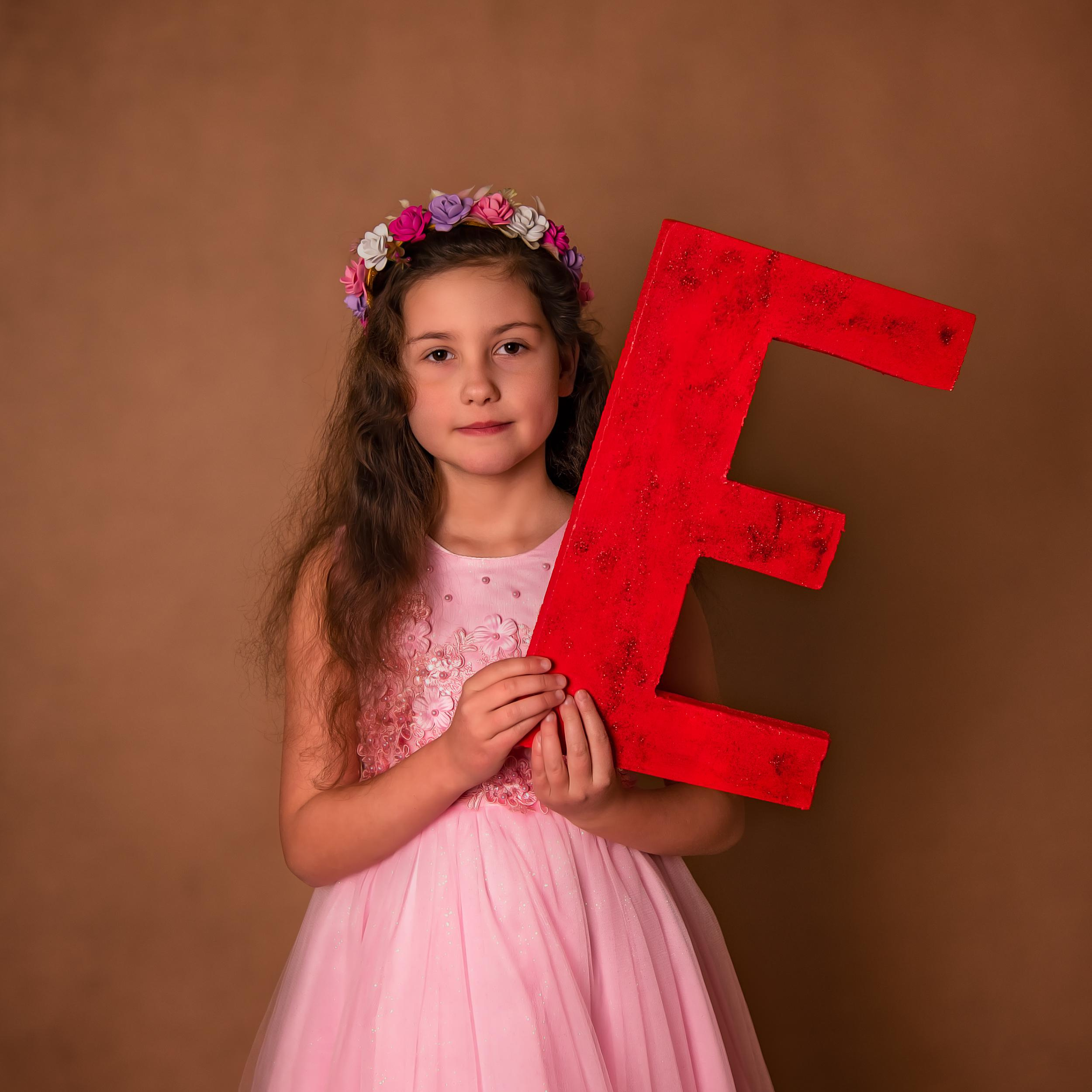 Весна. Семейный и бизнес-фотограф в Феодосии Кракос Юлия