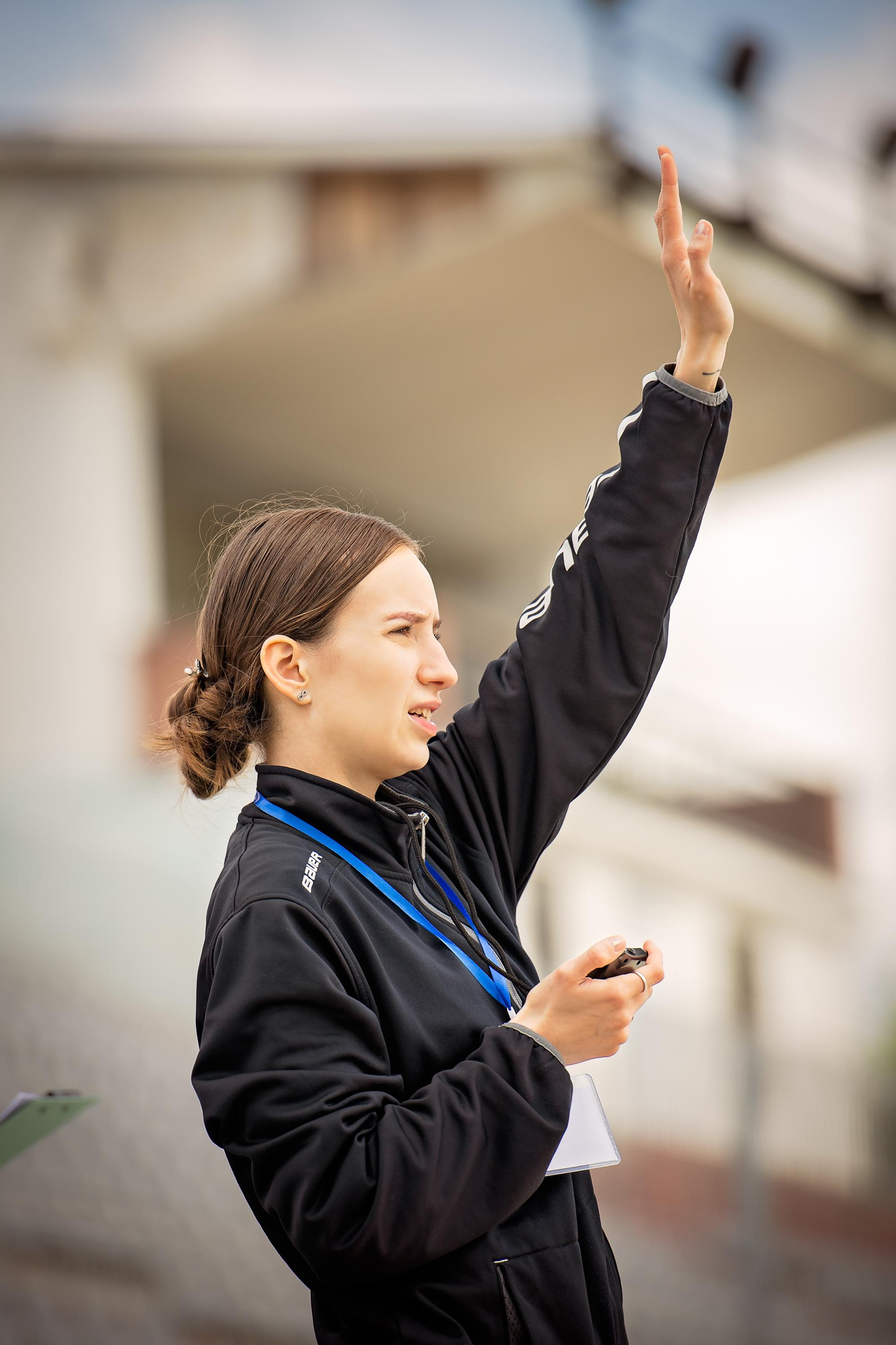 Спортивный репортаж. Семейный и бизнес-фотограф в Феодосии Кракос Юлия