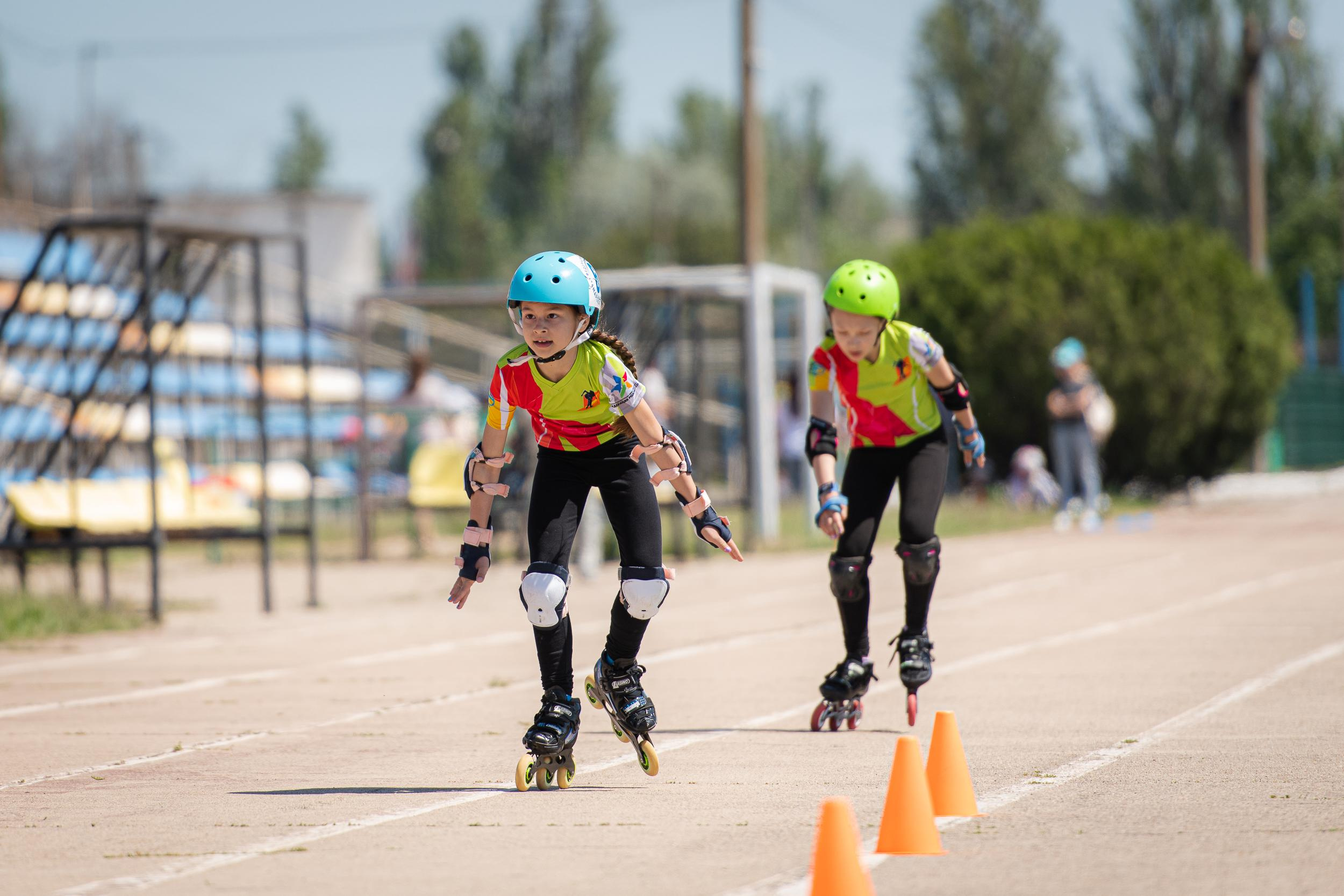 Спортивный репортаж. Семейный и бизнес-фотограф в Феодосии Кракос Юлия