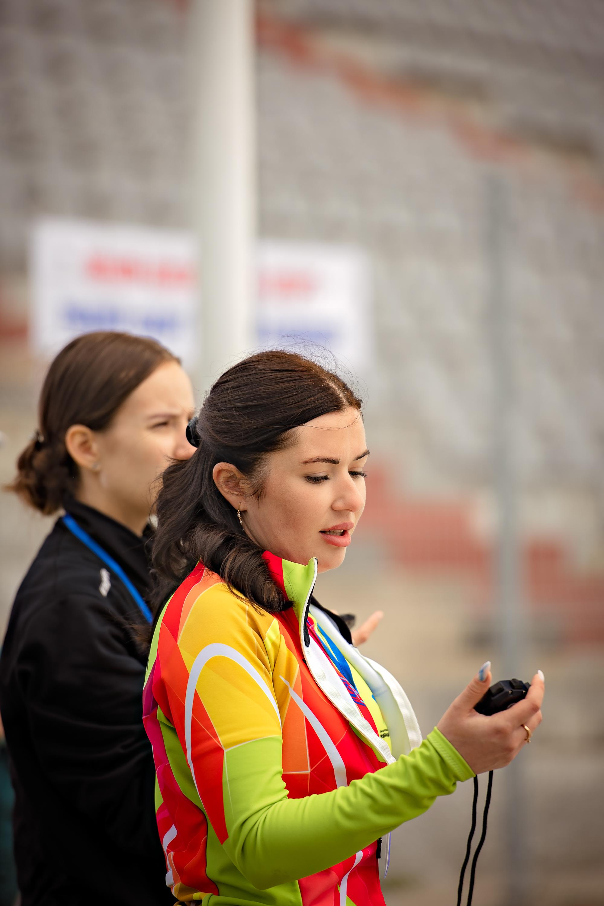 Спортивный репортаж. Семейный и бизнес-фотограф в Феодосии Кракос Юлия