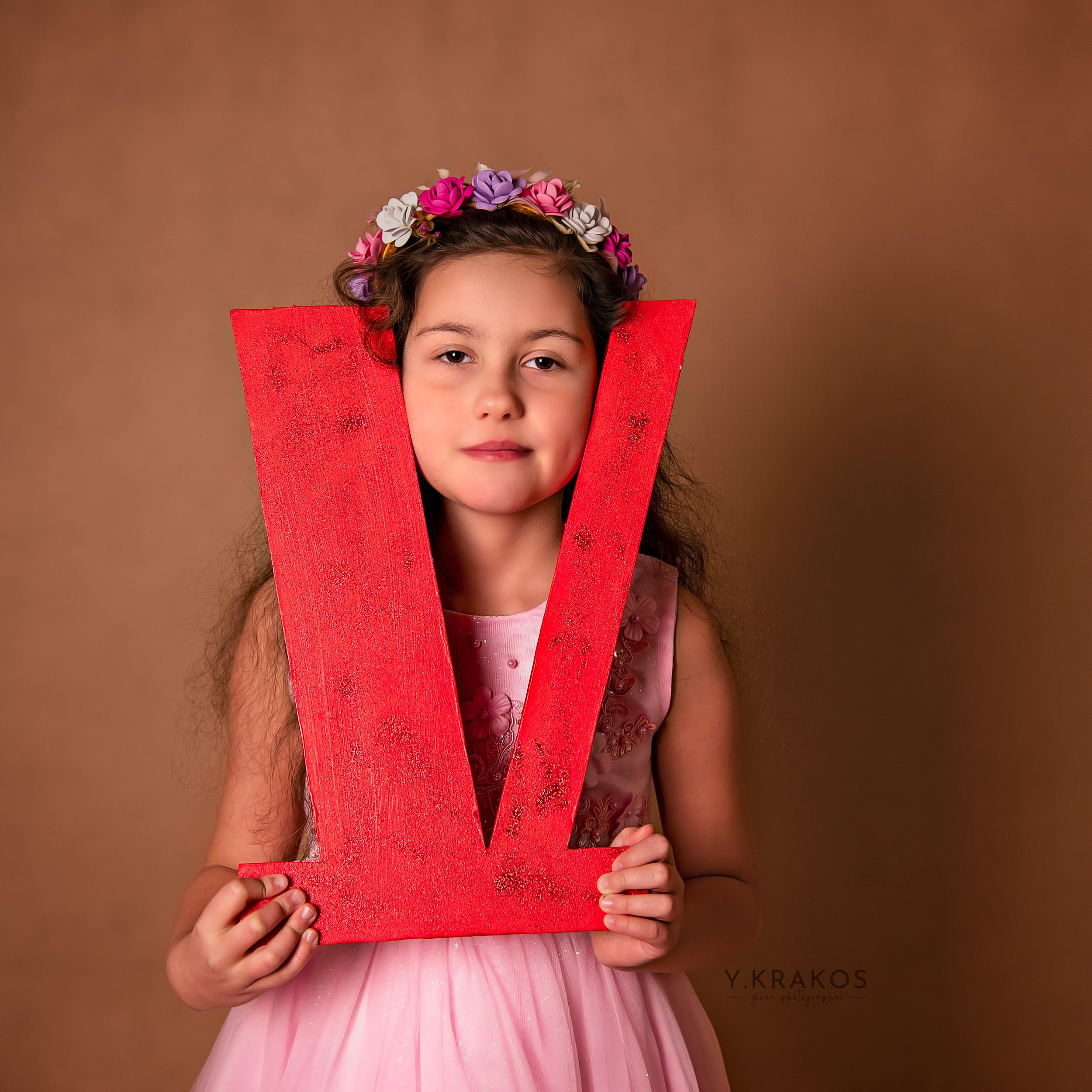 Весна. Семейный и бизнес-фотограф в Феодосии Кракос Юлия