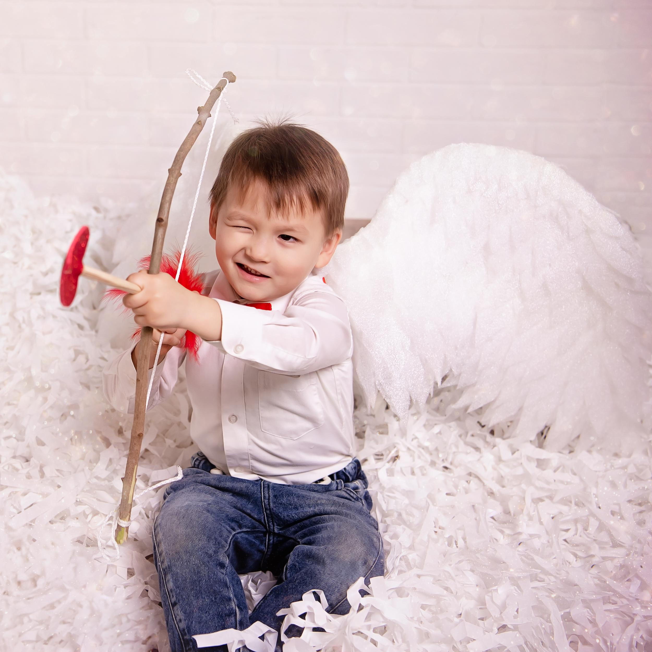 Весна. Семейный и бизнес-фотограф в Феодосии Кракос Юлия