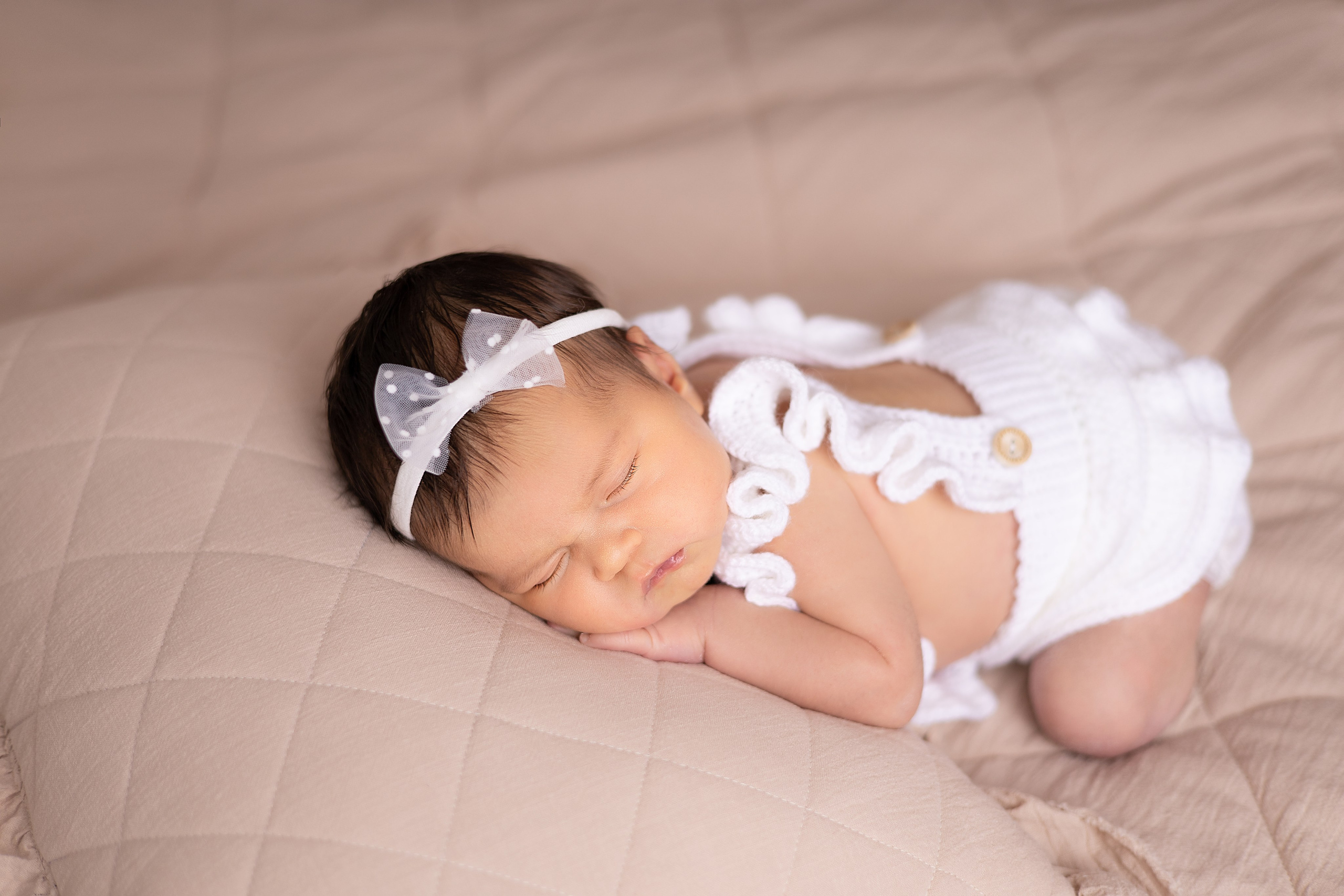 Новорожденные. Детский новорождённых и детей постарше Анисимова Полина