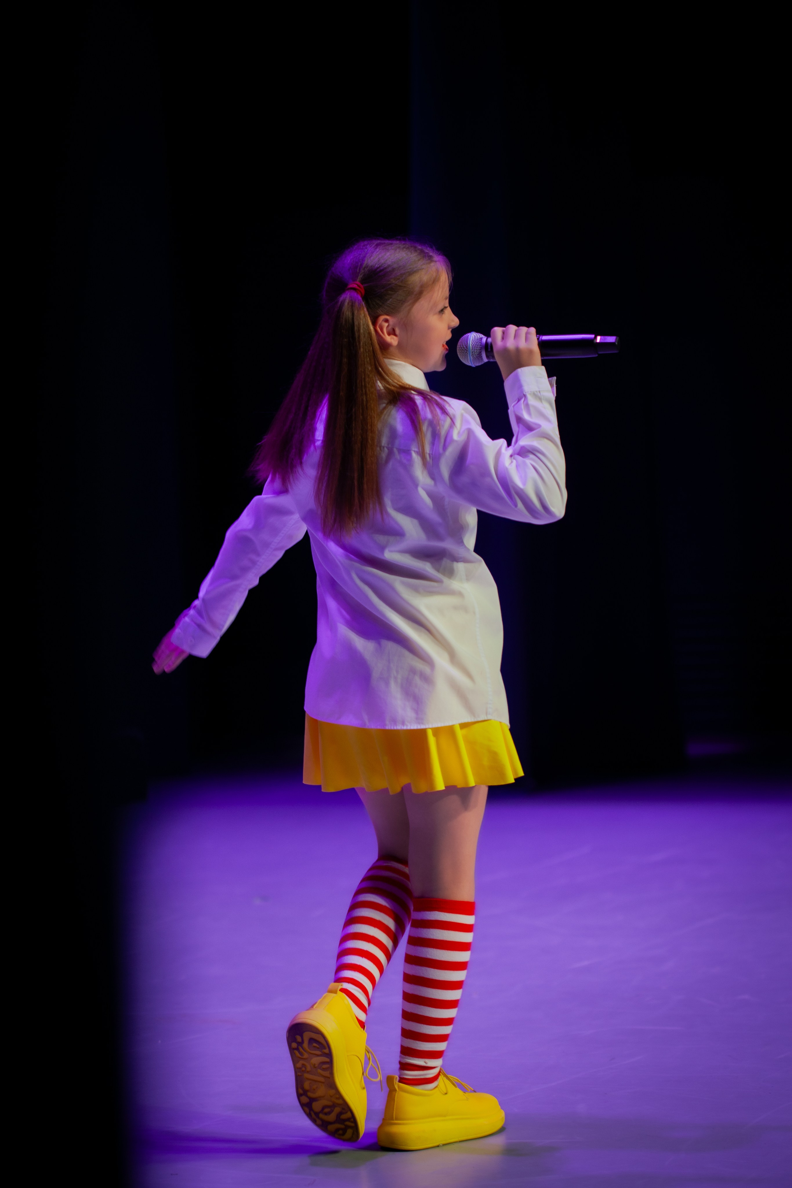 Варево 2.0. Фотограф в Москве