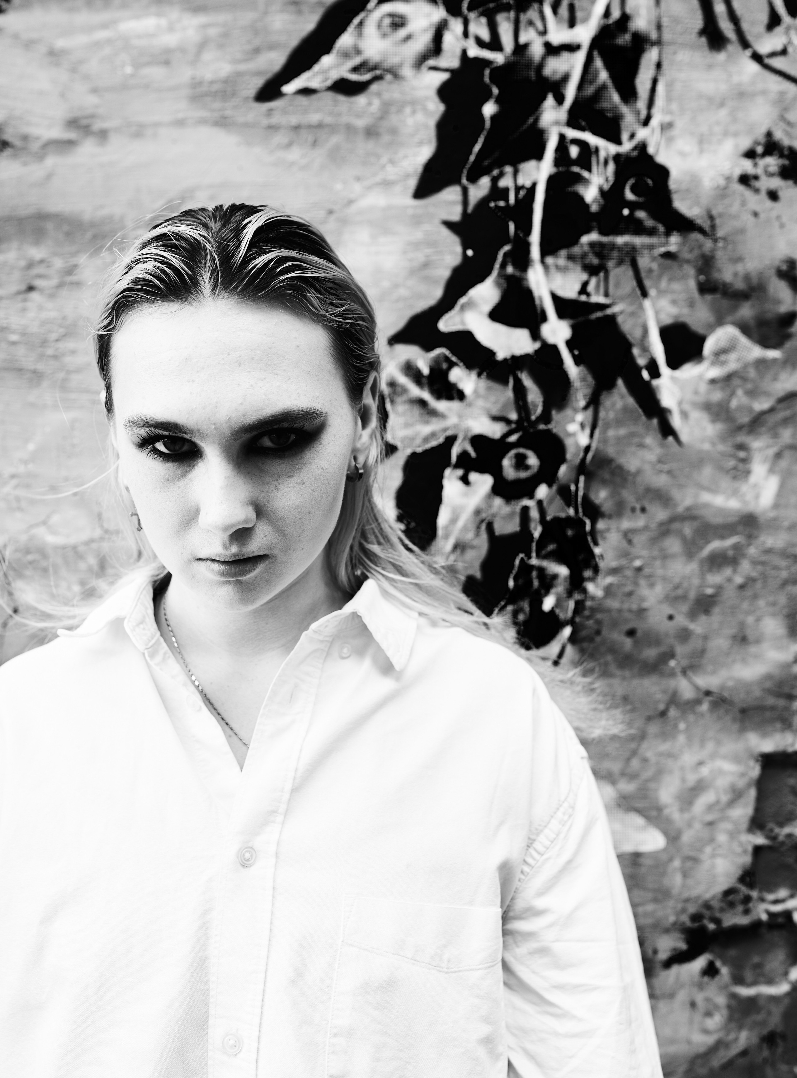 SuiT SweeT. Александр Сазонов Красноярск