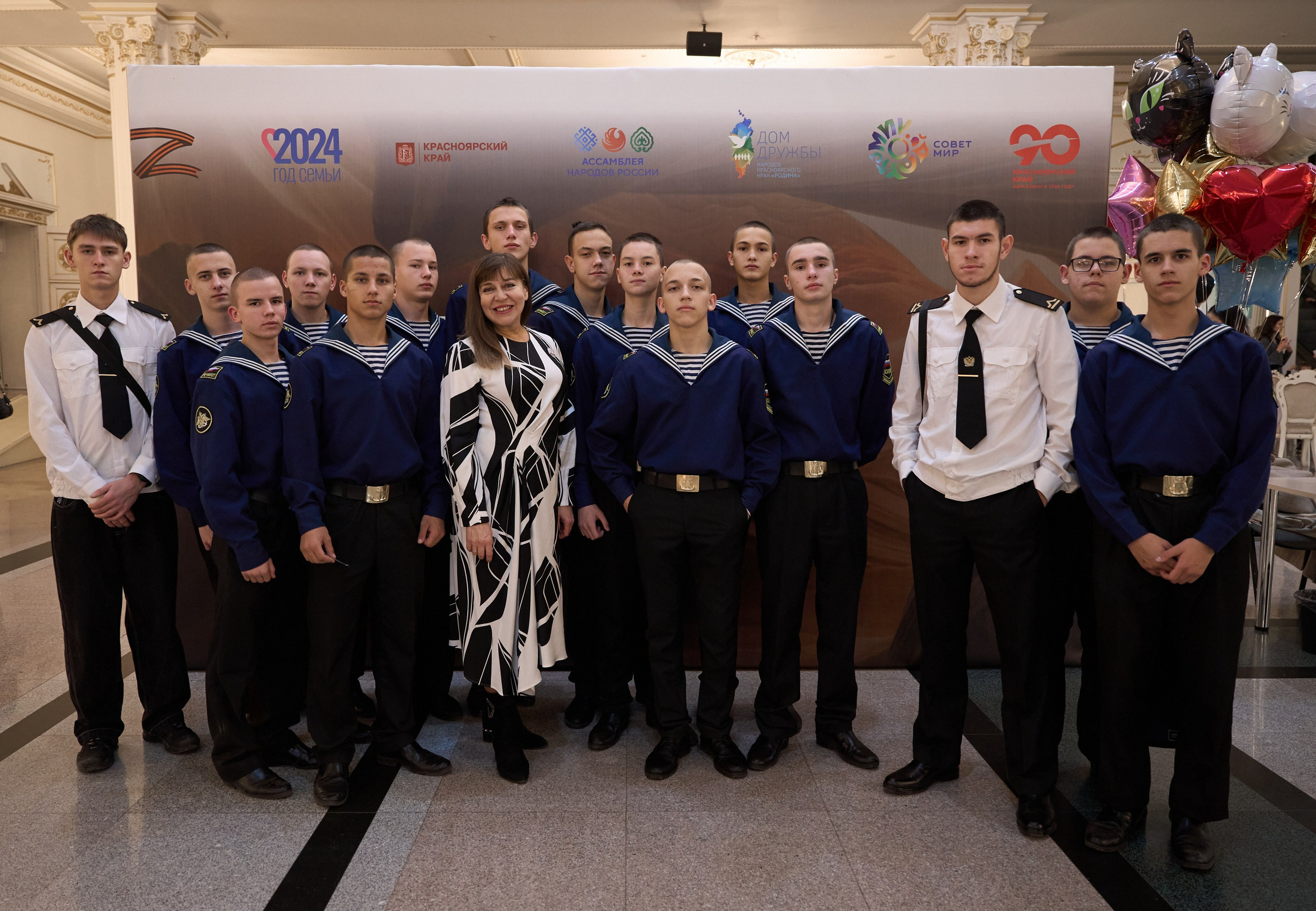 Азия Сибирь | Красноярск. Александр Сазонов Красноярск