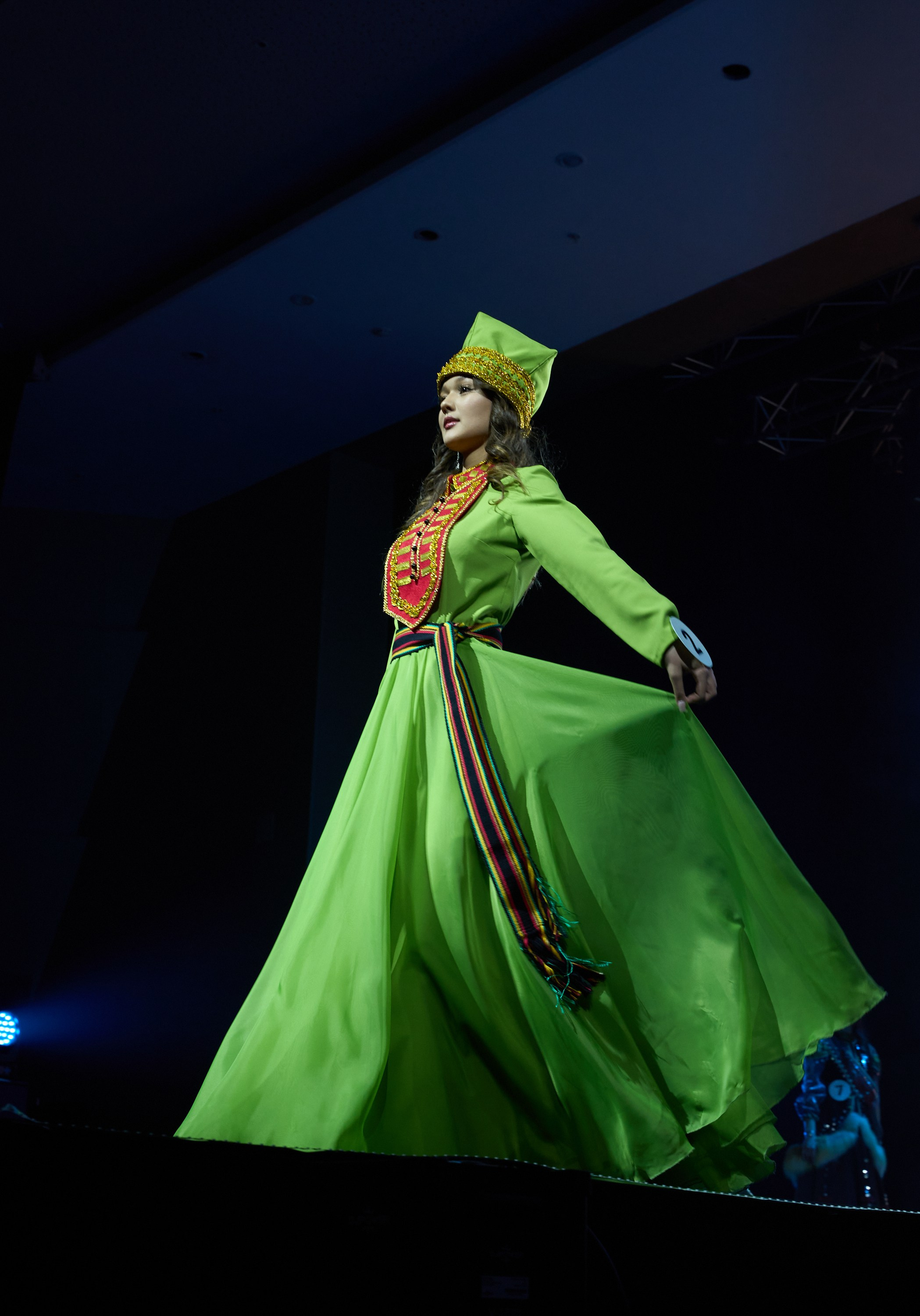 Азия Сибирь | Красноярск. Александр Сазонов Красноярск