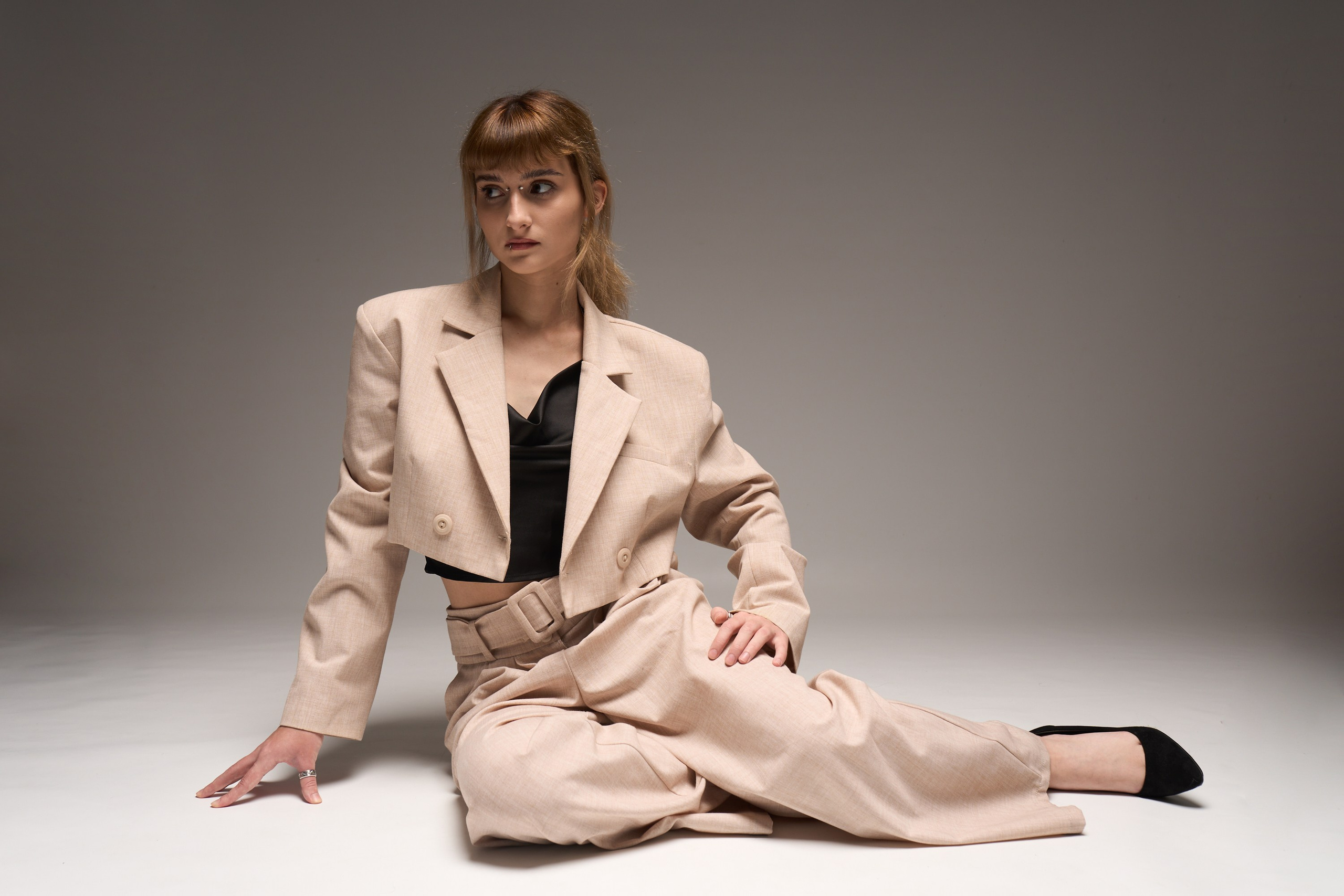 Александра. Александр Сазонов Красноярск