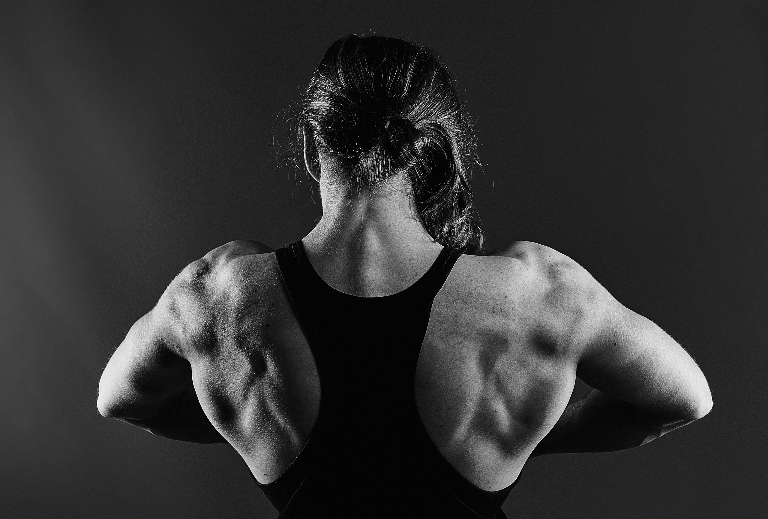 Даниил. Александр Сазонов Красноярск