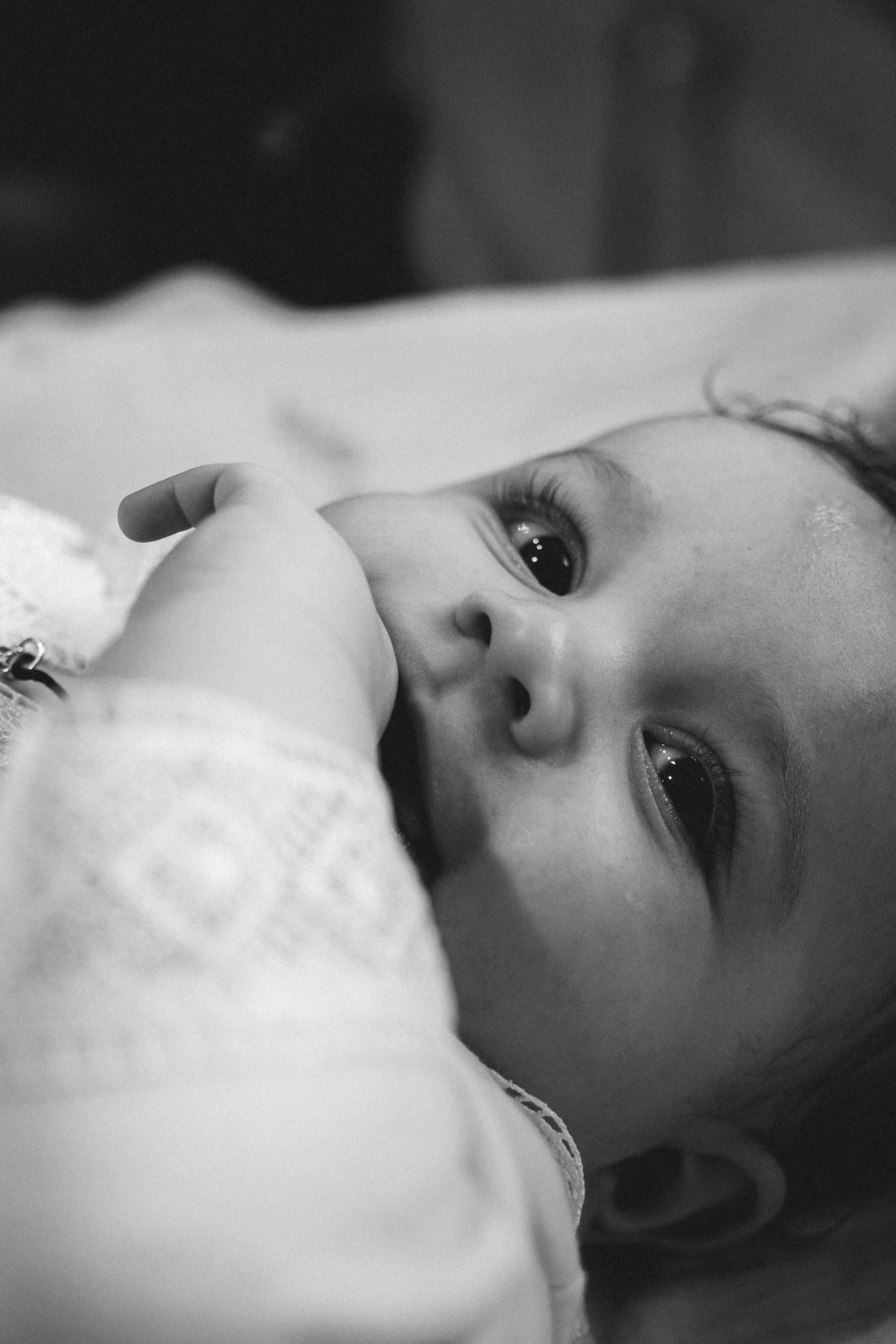 Gregory. Фотограф Волгоград