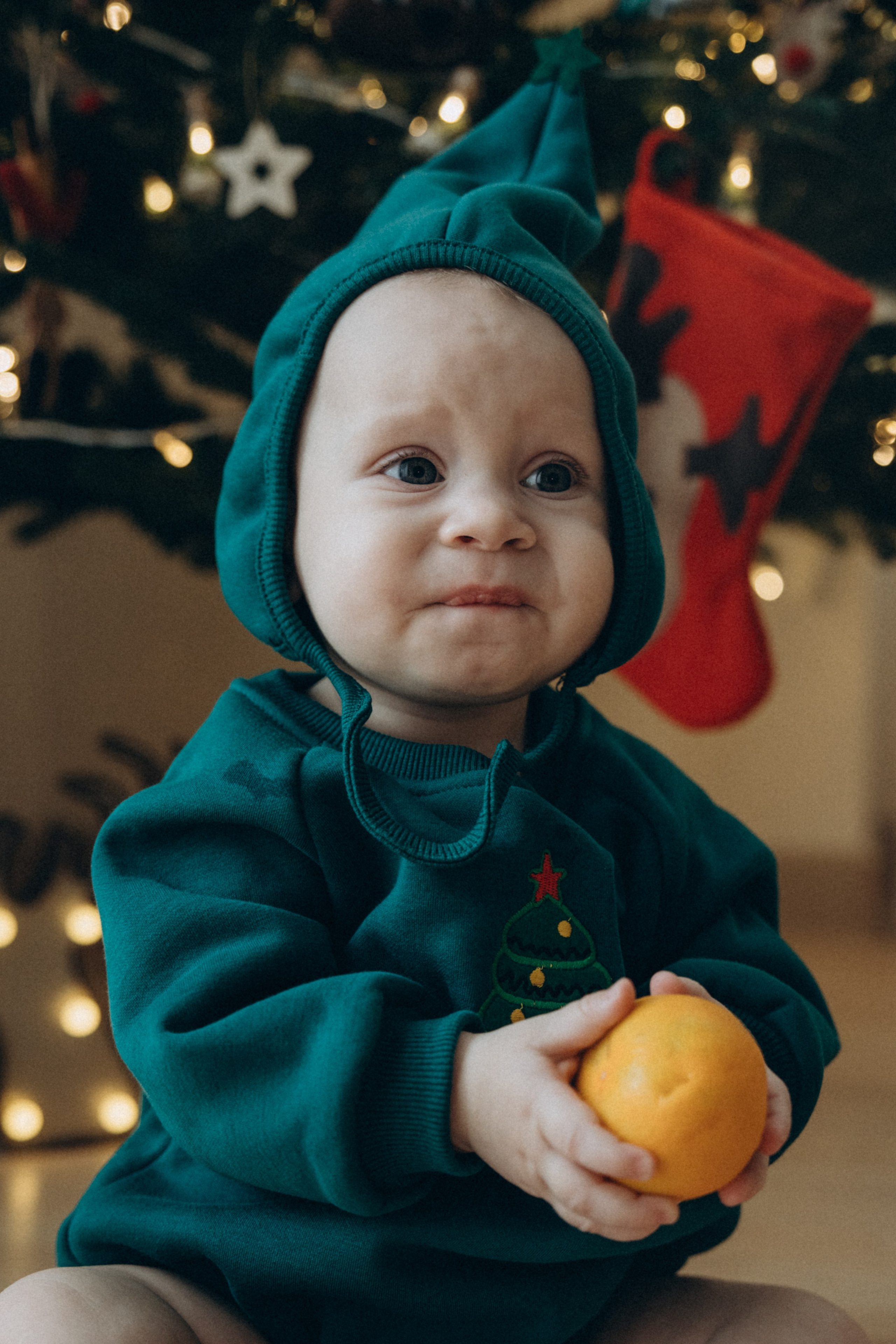 Anastasia and Savely. Фотограф Волгоград