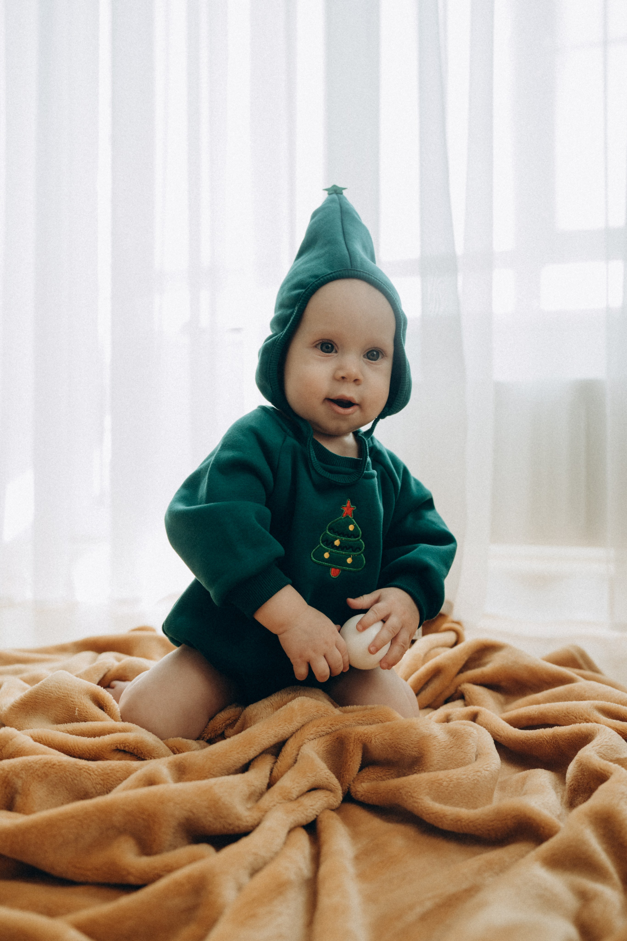 Anastasia and Savely. Фотограф Волгоград