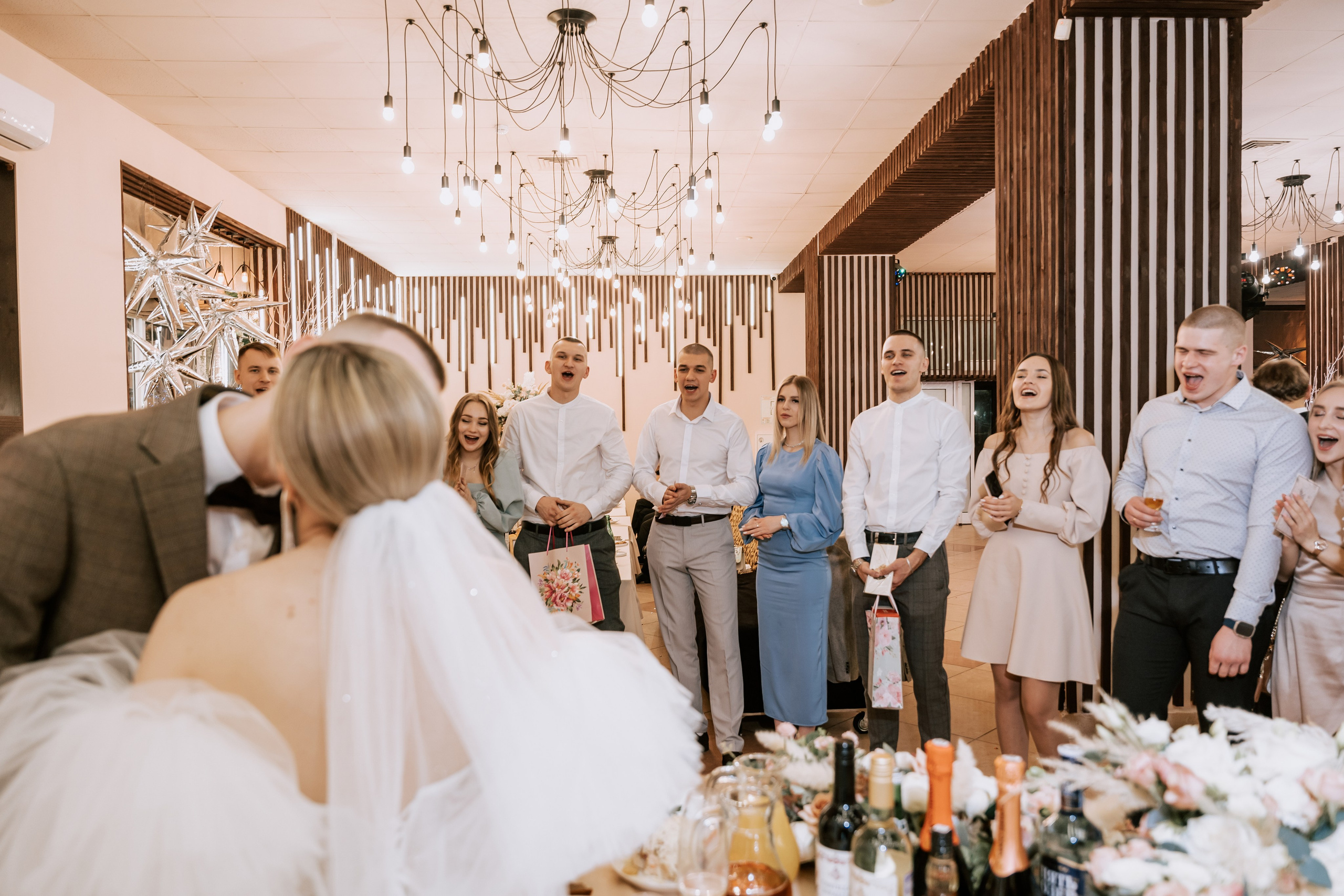 V&S. Алёна Хомич. Свадебный и семейный фотограф Коломна, Москва