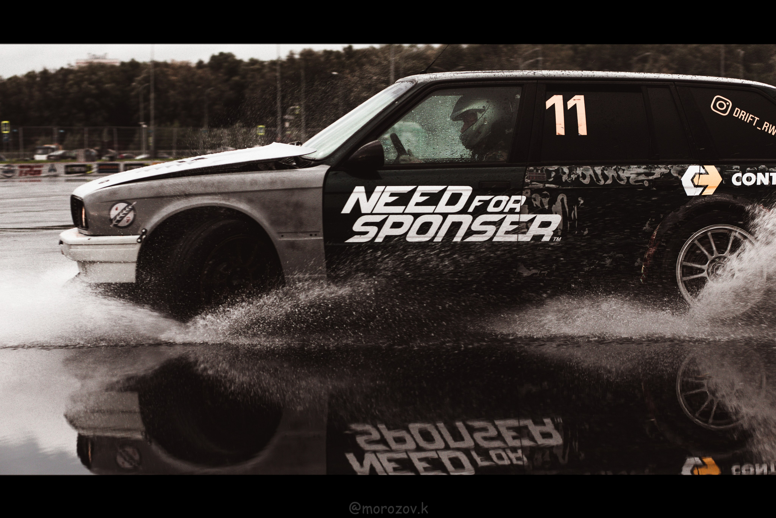 Еда, маркетплейсы, предметные и контент снимки. Репортажный фотограф в Калининграде Морозов Кирилл