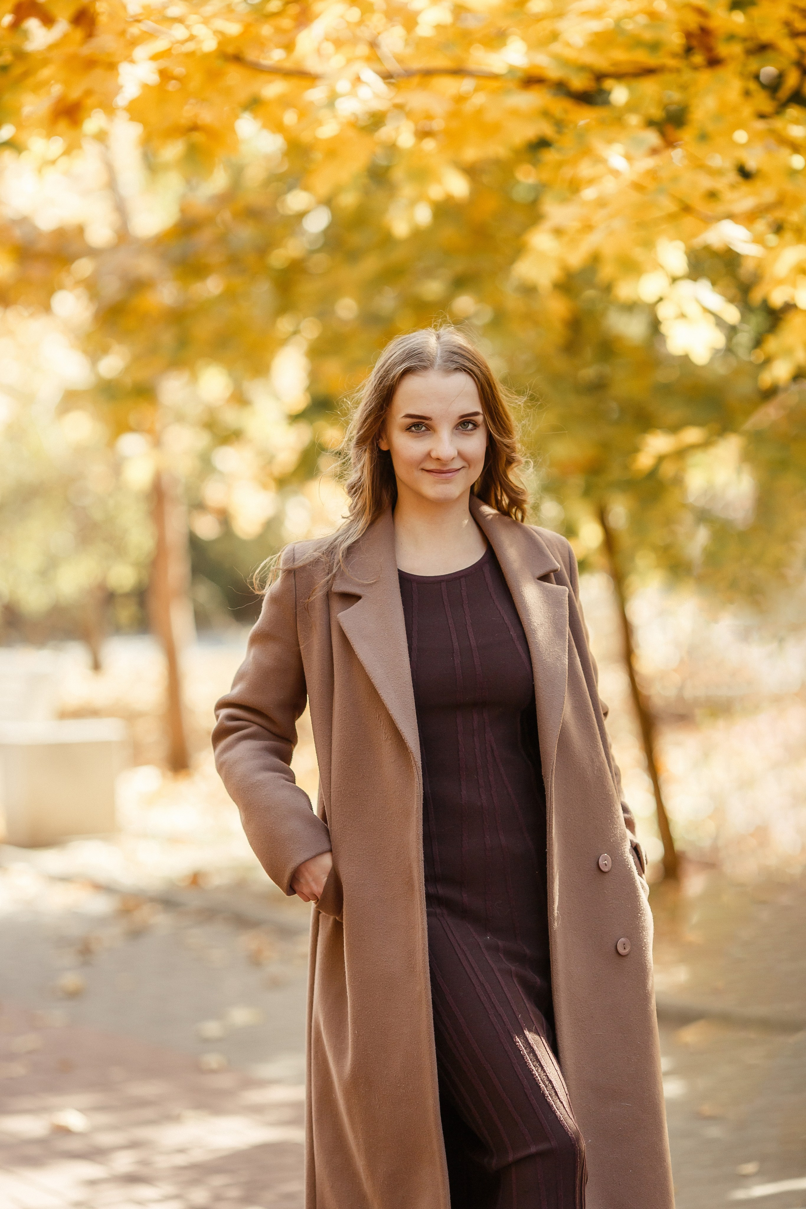 Катя Лайн. Семейный фотограф в Волгограде Надежда Головко