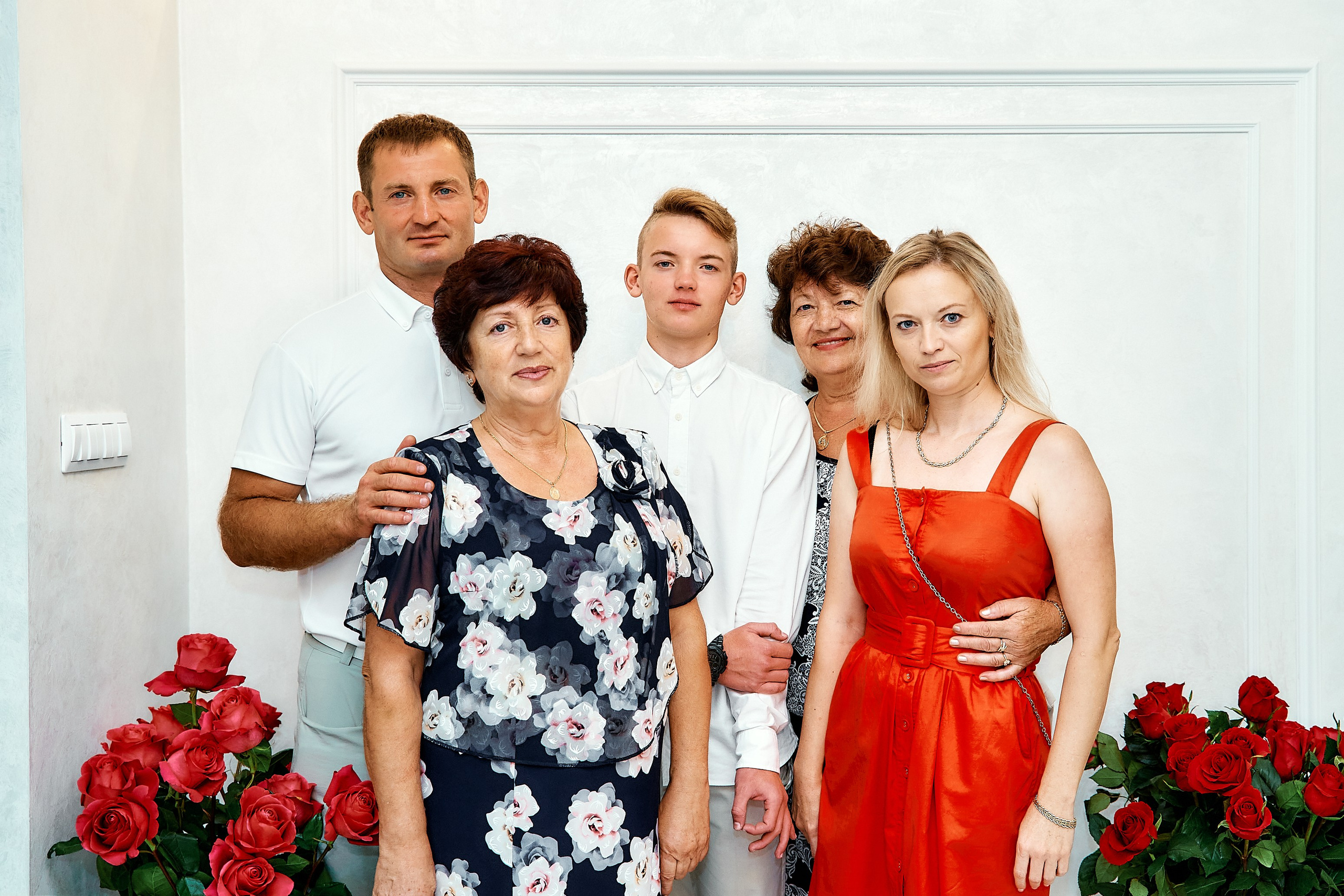 Фотосессия Выпускной. Последний звонок. Краснодар. Крым. Петр Ступень. Свадебное, семейное фото и видео. Москва. Краснодар