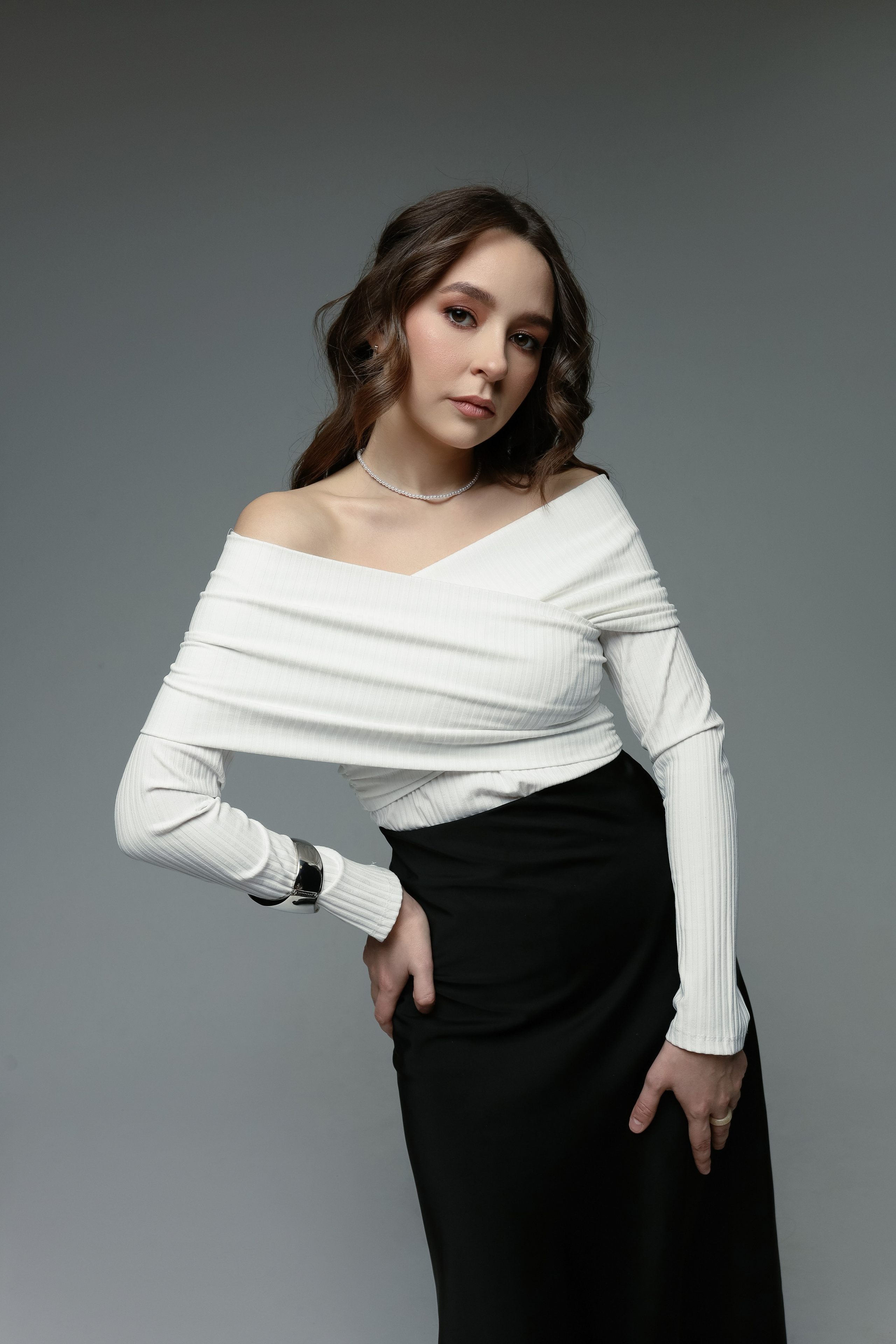 Таня. Дьячкова Мария фотограф