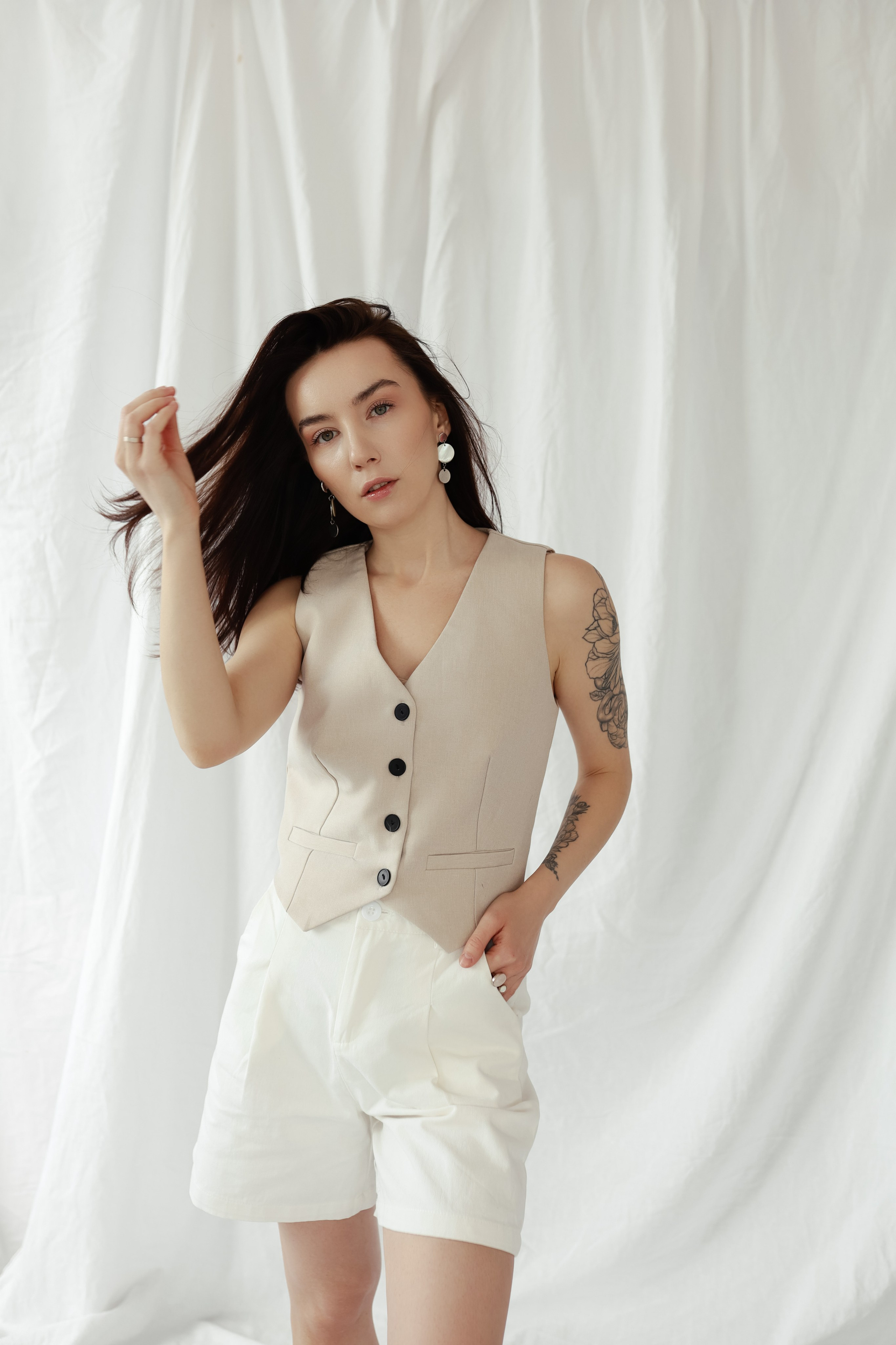 Наташа. Дьячкова Мария фотограф