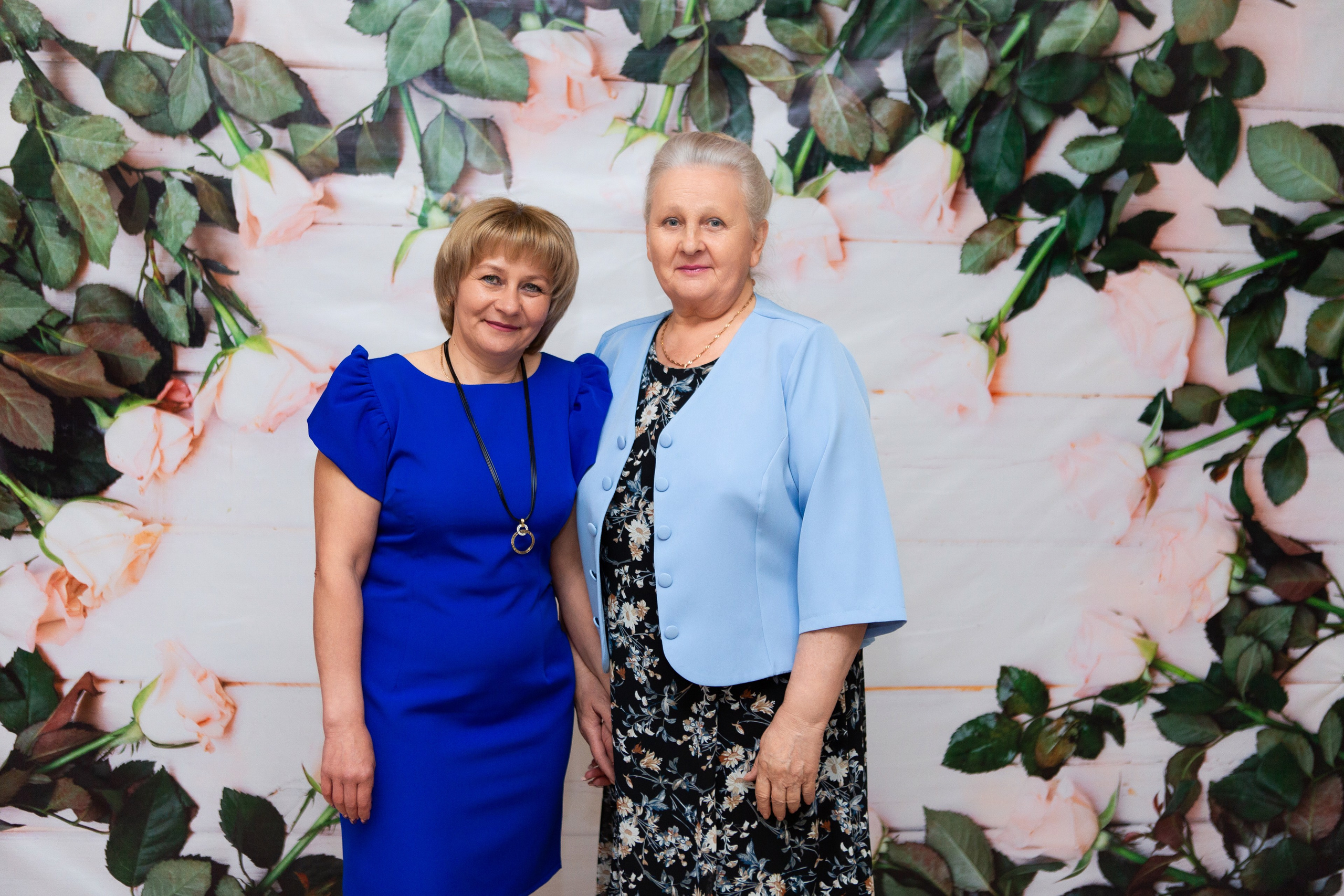 День Рождения 08.05. Профессиональный фотограф в Мценске и Орловской области