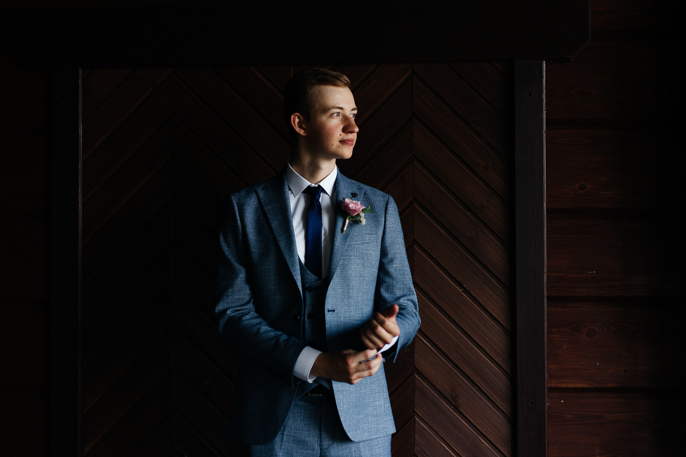 Свадебный фотограф Челябинск. Свадебный и портретный фотограф Челябинск