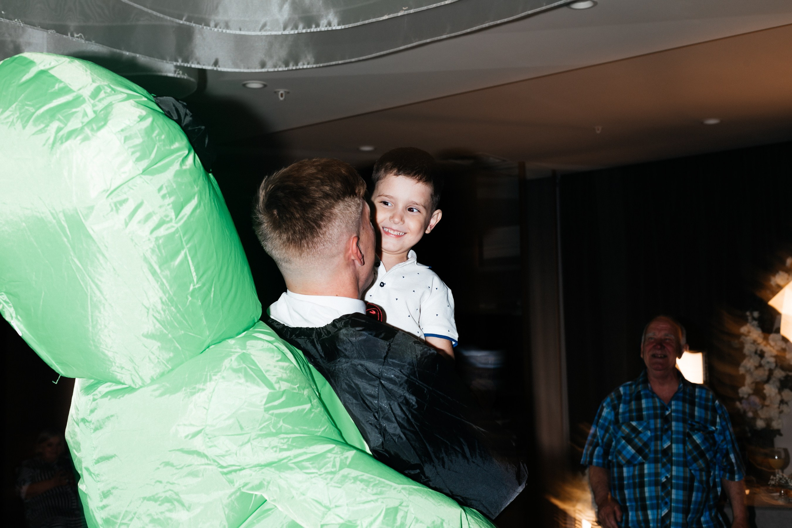 Свадебный фотограф Челябинск. Свадебный и портретный фотограф Челябинск