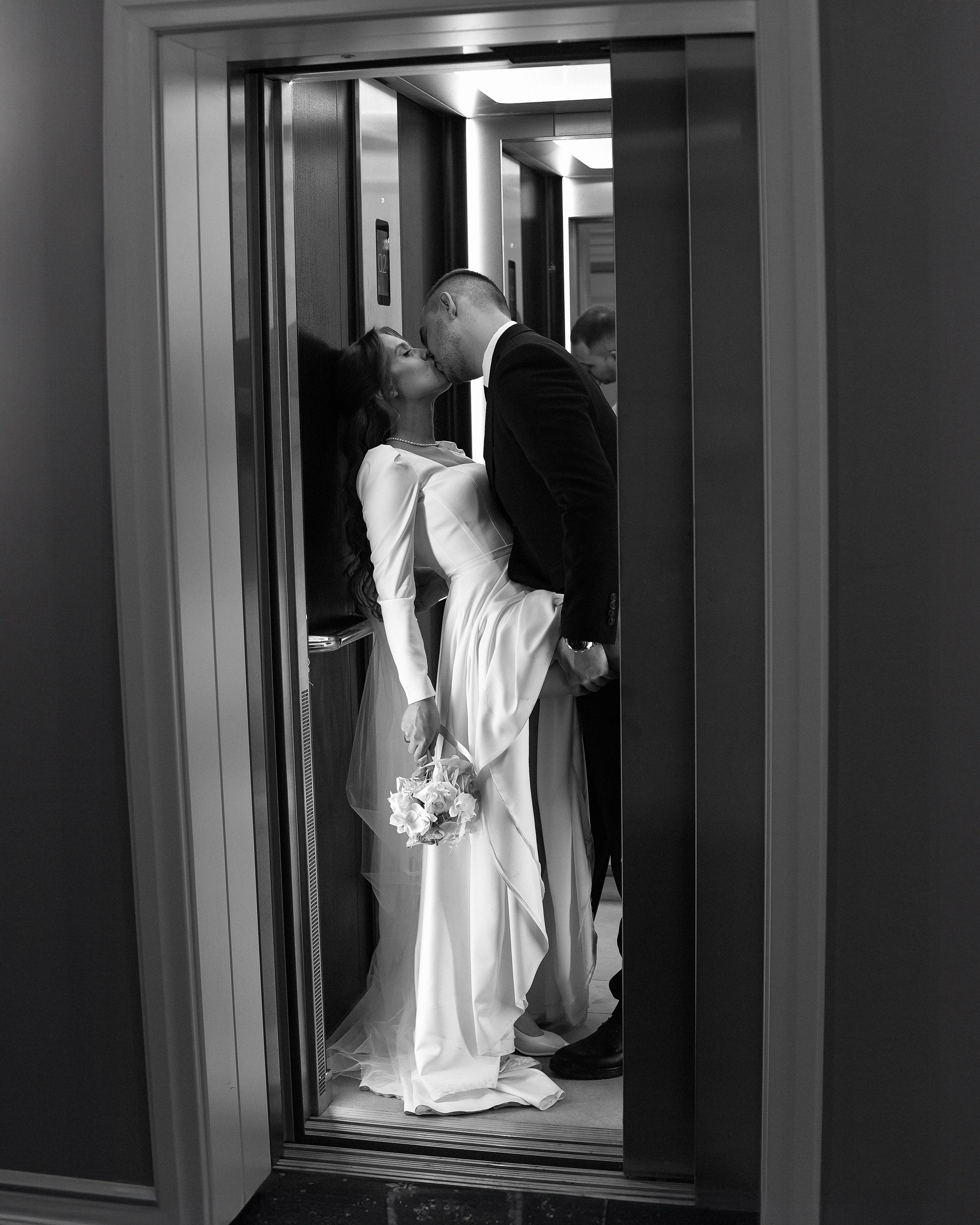 Свадебный фотограф Челябинск. Свадебный и портретный фотограф Челябинск