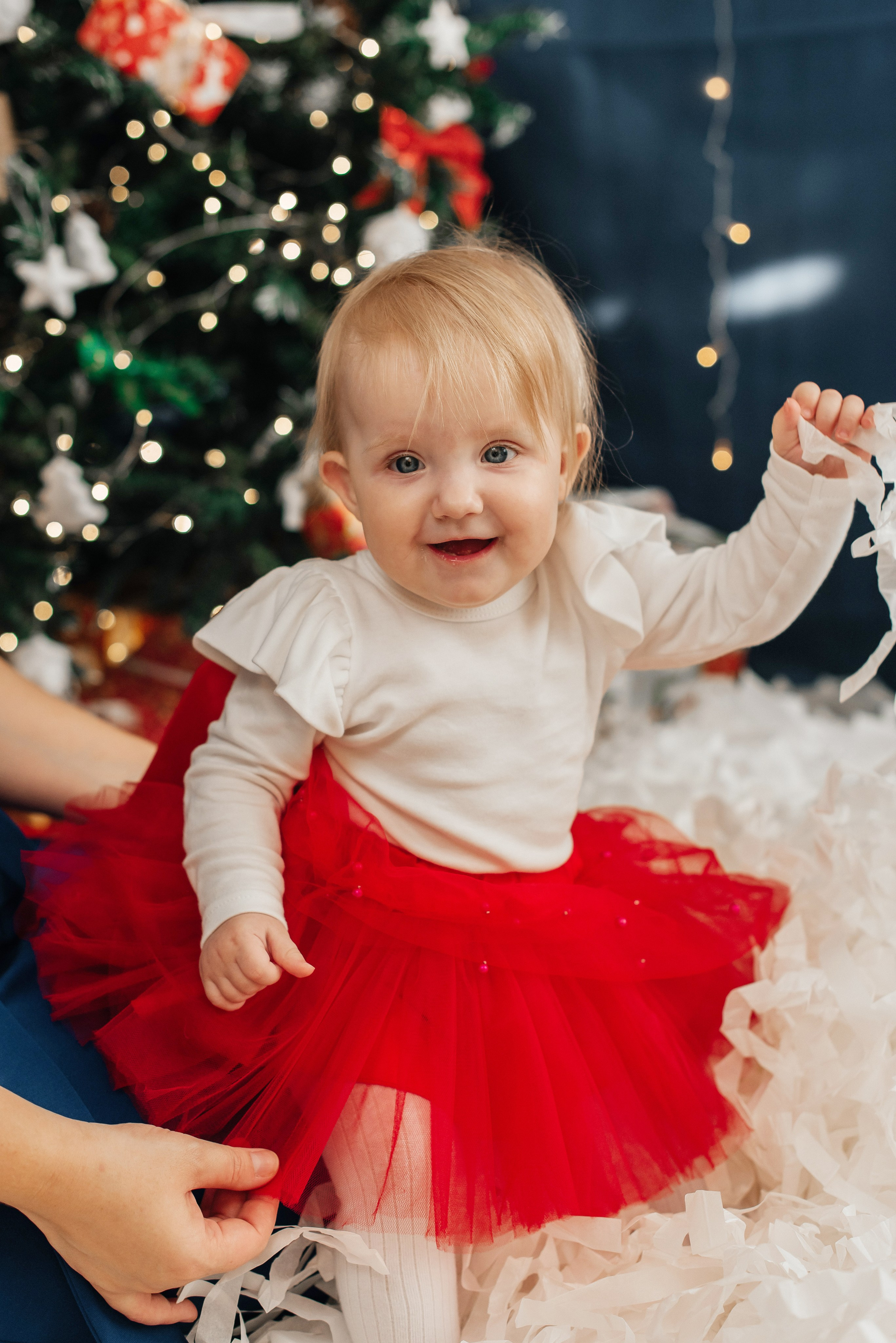 Катюша. Детский и семейный фотограф выпускной альбом Приморско-Ахтарск