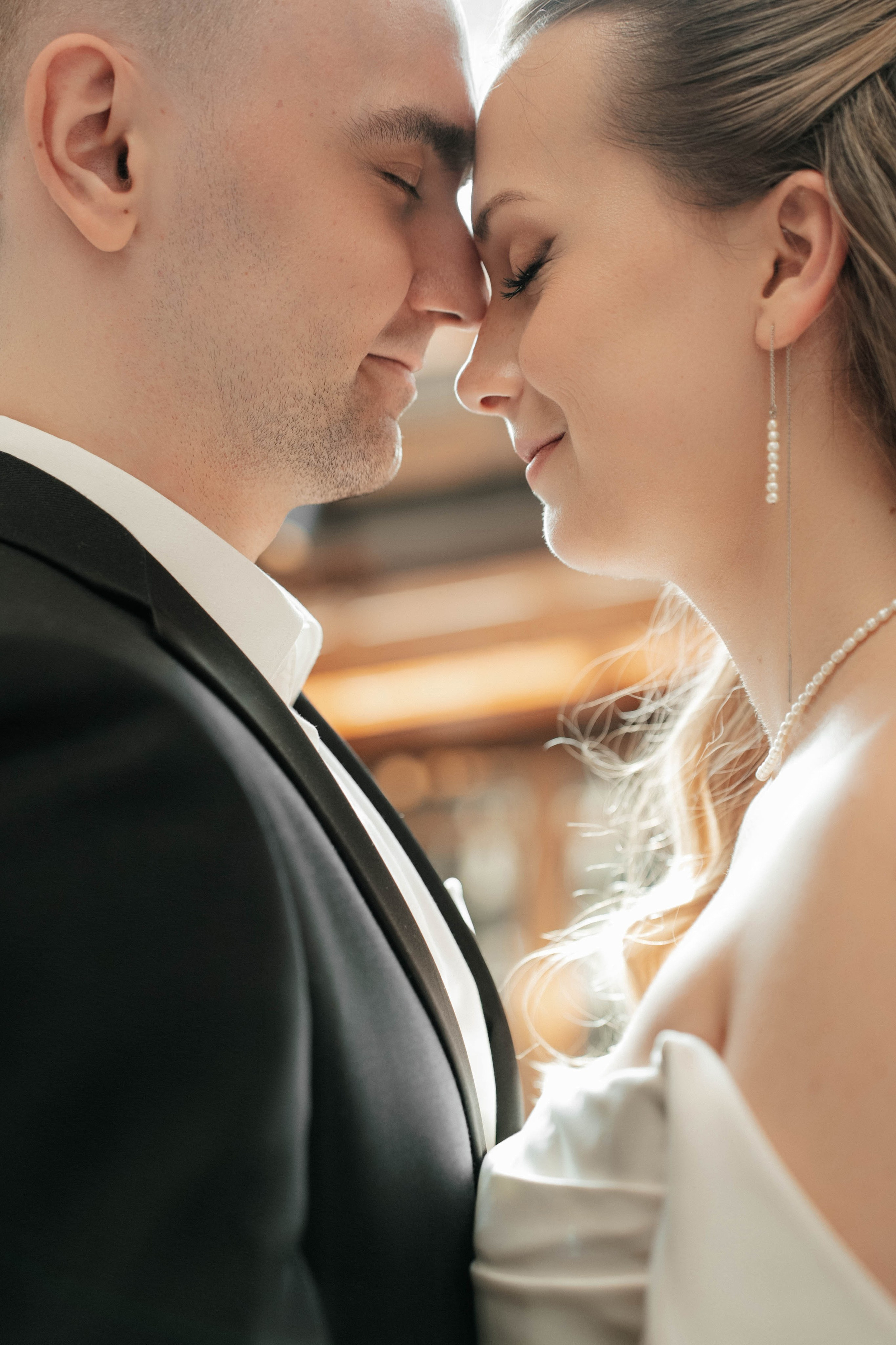 Регистрация ЯУЗА. Свадебный фотограф Москва Александра Аверкова