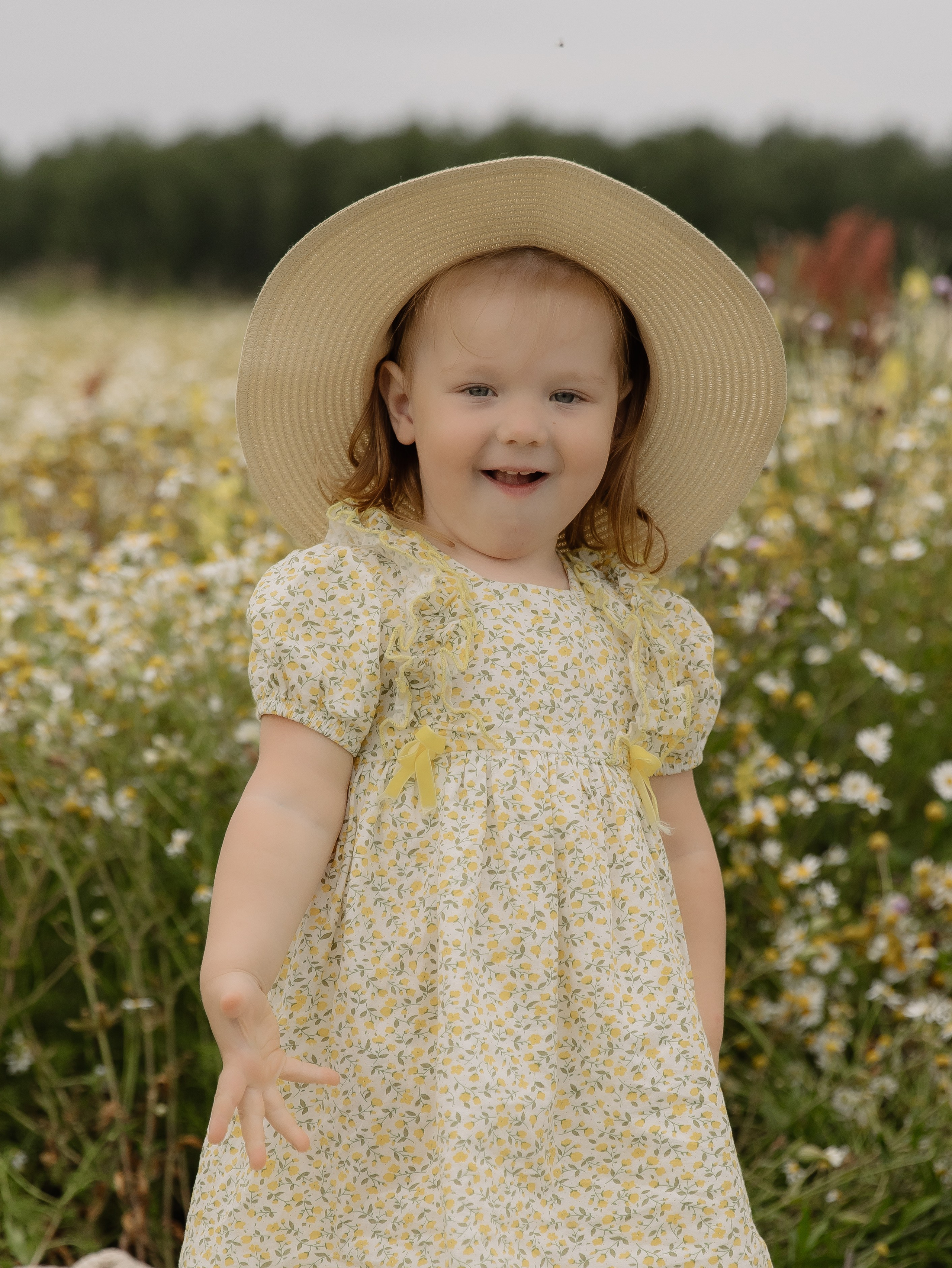 Фотосессия в ромашках Челябинск. СВАДЕБНЫЙ ФОТОГРАФ ЧЕЛЯБИНСК