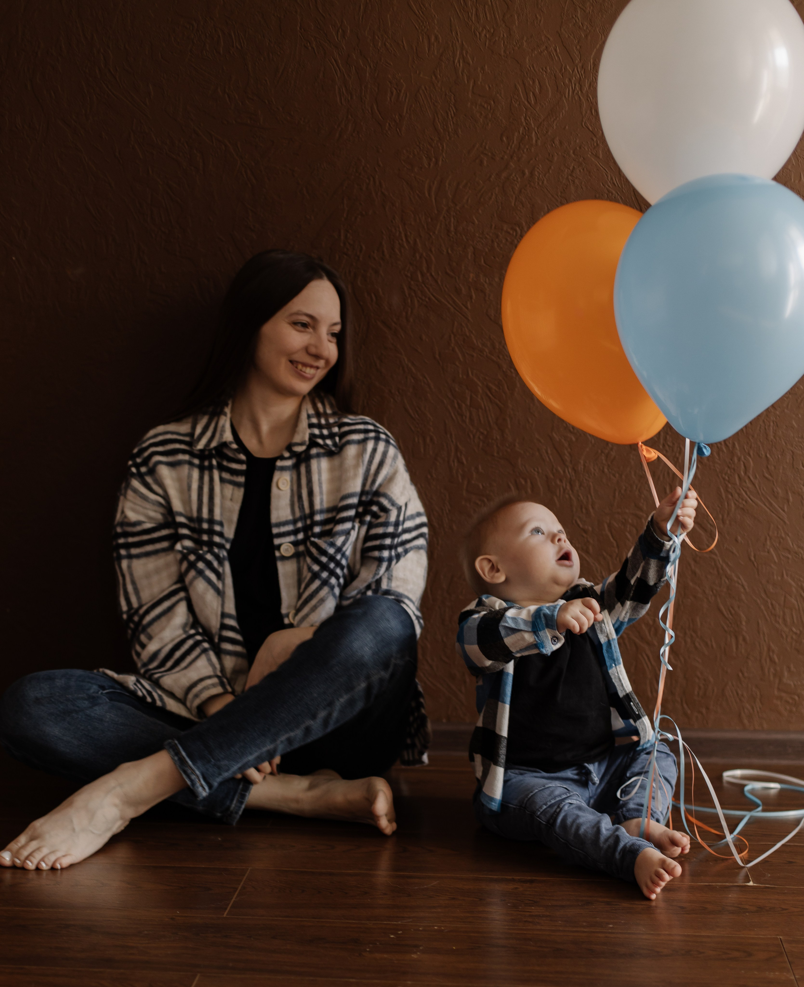 Домашняя серия для Ани и Артема. СВАДЕБНЫЙ ФОТОГРАФ ЧЕЛЯБИНСК