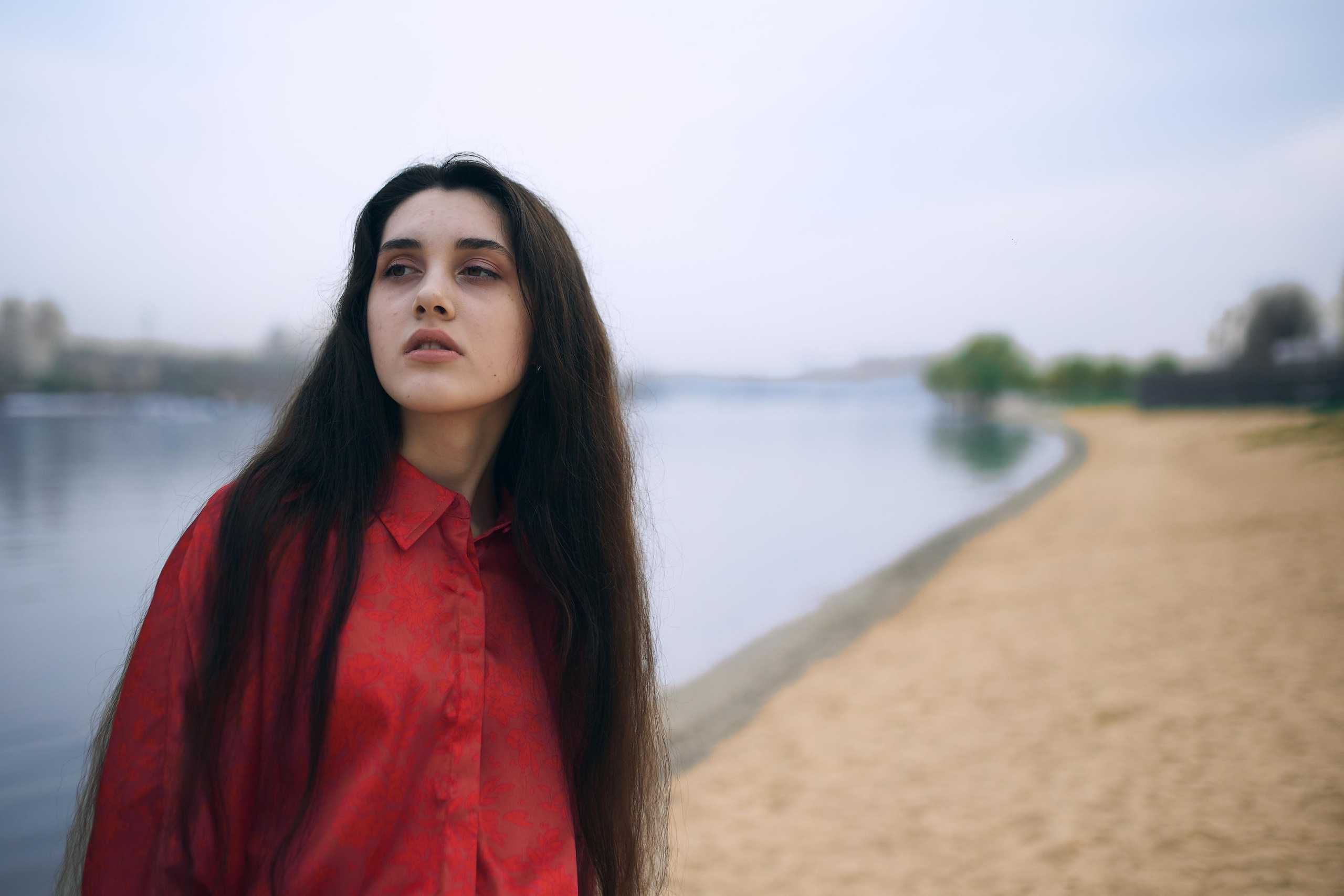 Катрин. Фотограф в Ростове-на-Дону Ника Обида