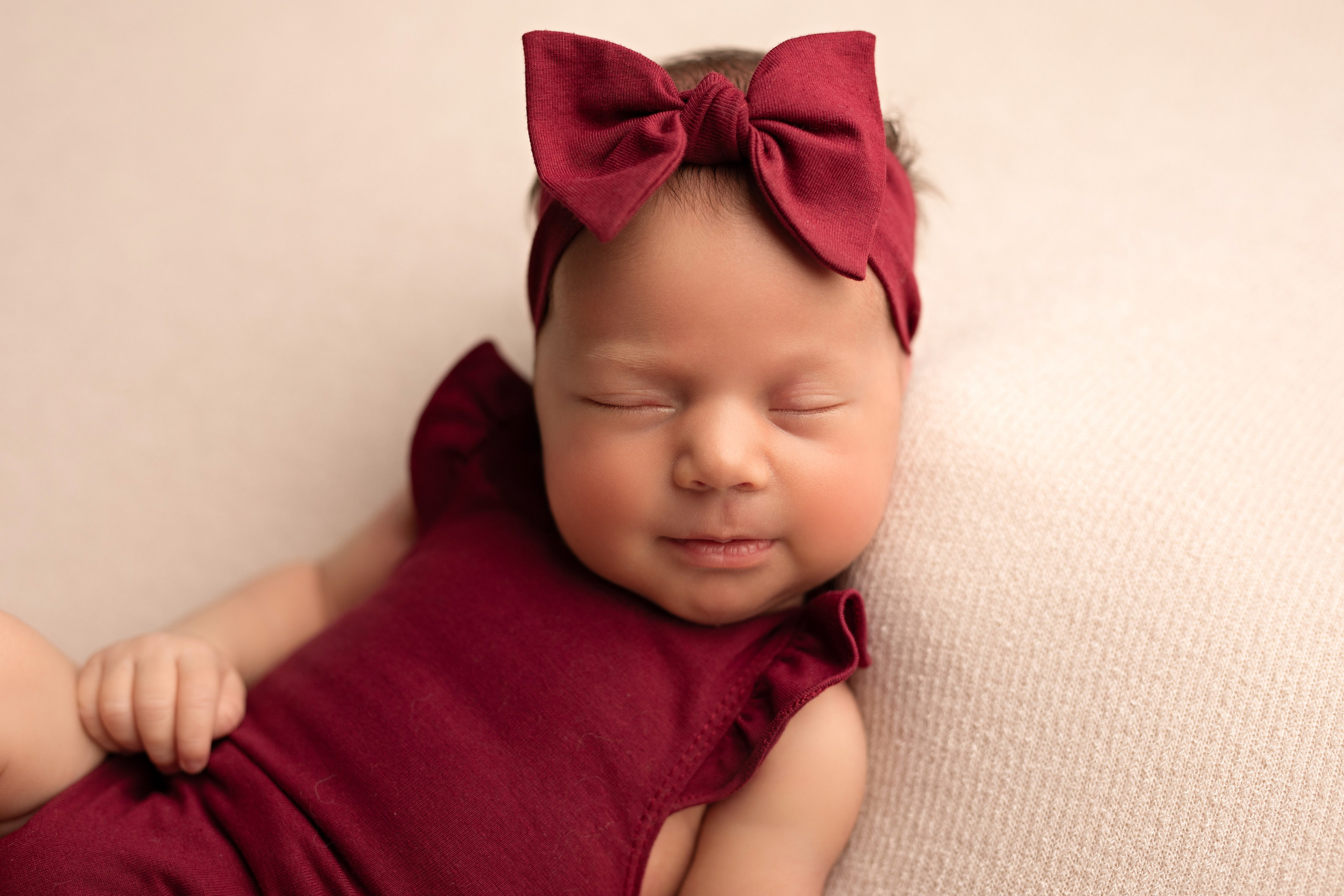 НОВОРОЖДЁННЫЕ. Фотограф новорожденных ньюборн в Новосибирске