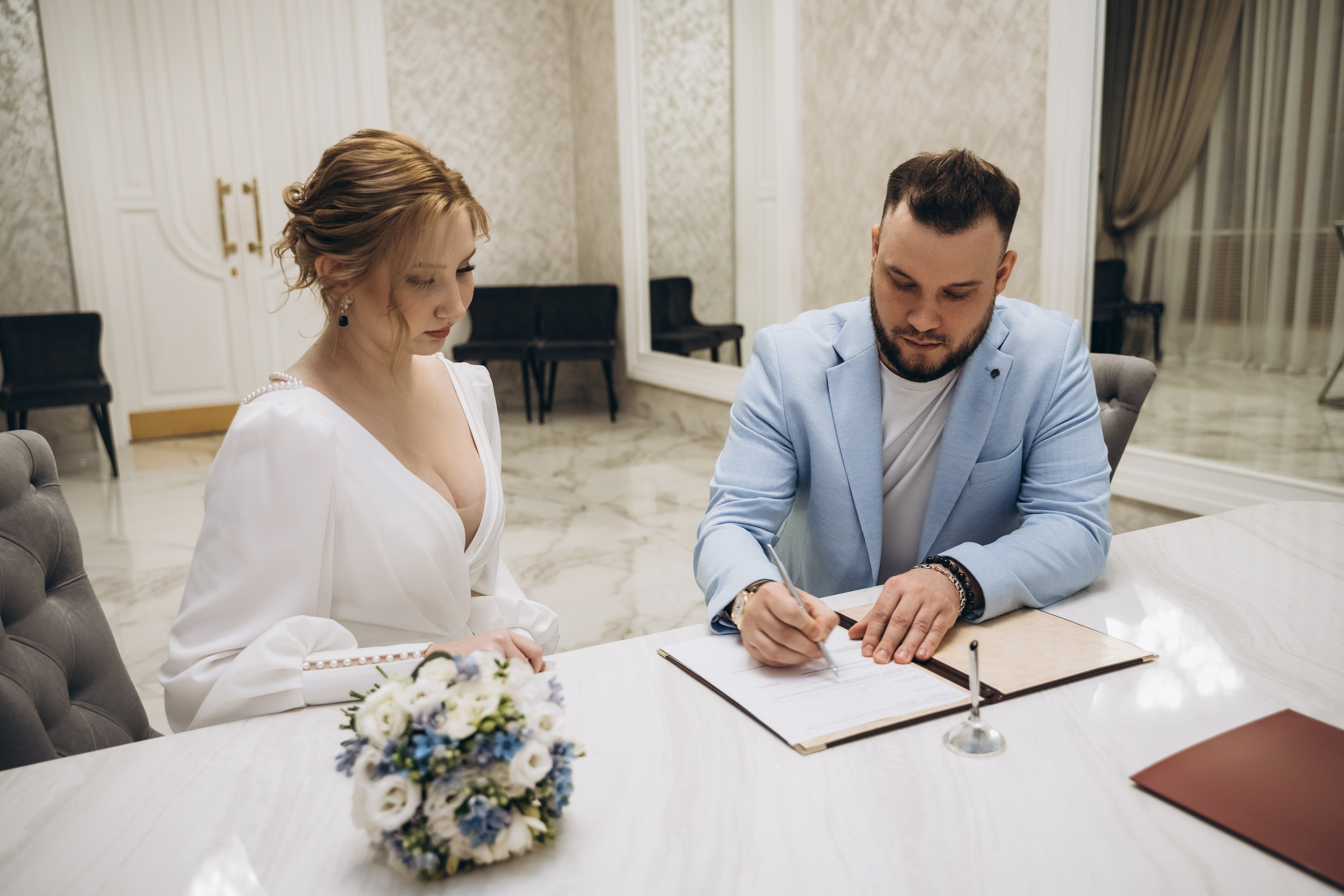 Юра и Настя. МАРГАРИТА КУДРЯШОВА СВАДЕБНЫЙ И СЕМЕЙНЫЙ ФОТОГРАФ ТВЕРЬ МОСКВА