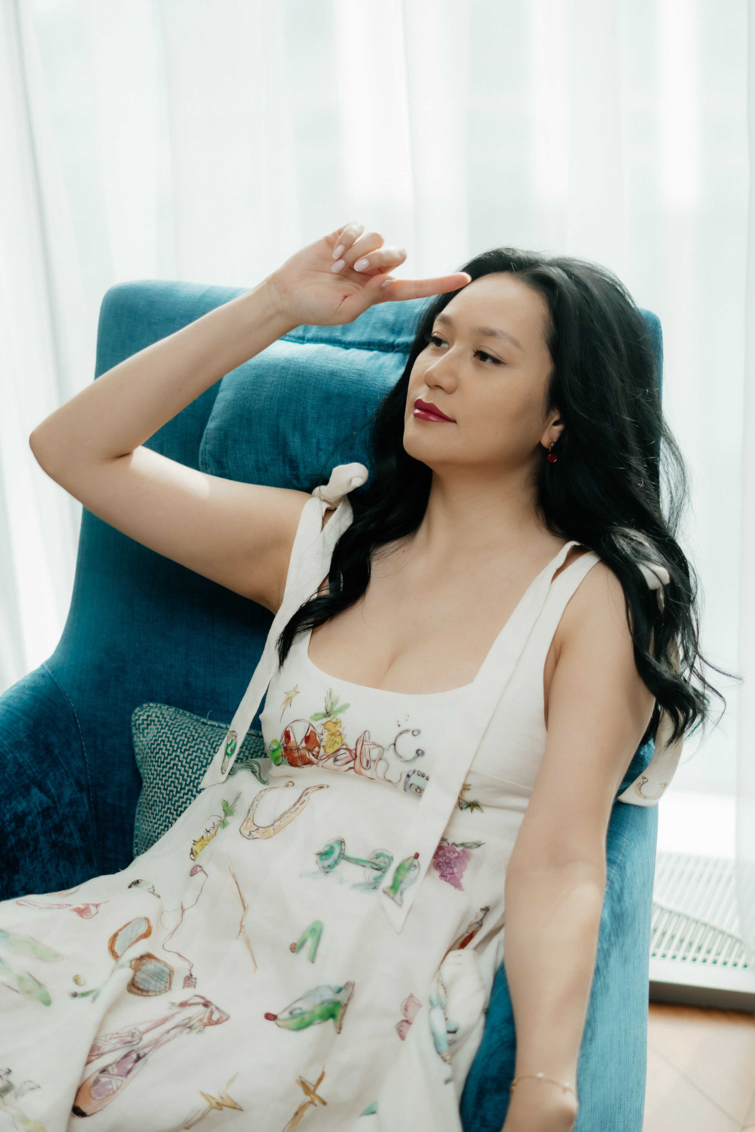 Janelle birthday party | Sheraton. Уличный и студийный фотограф в Астане Ержанов Нурасыл