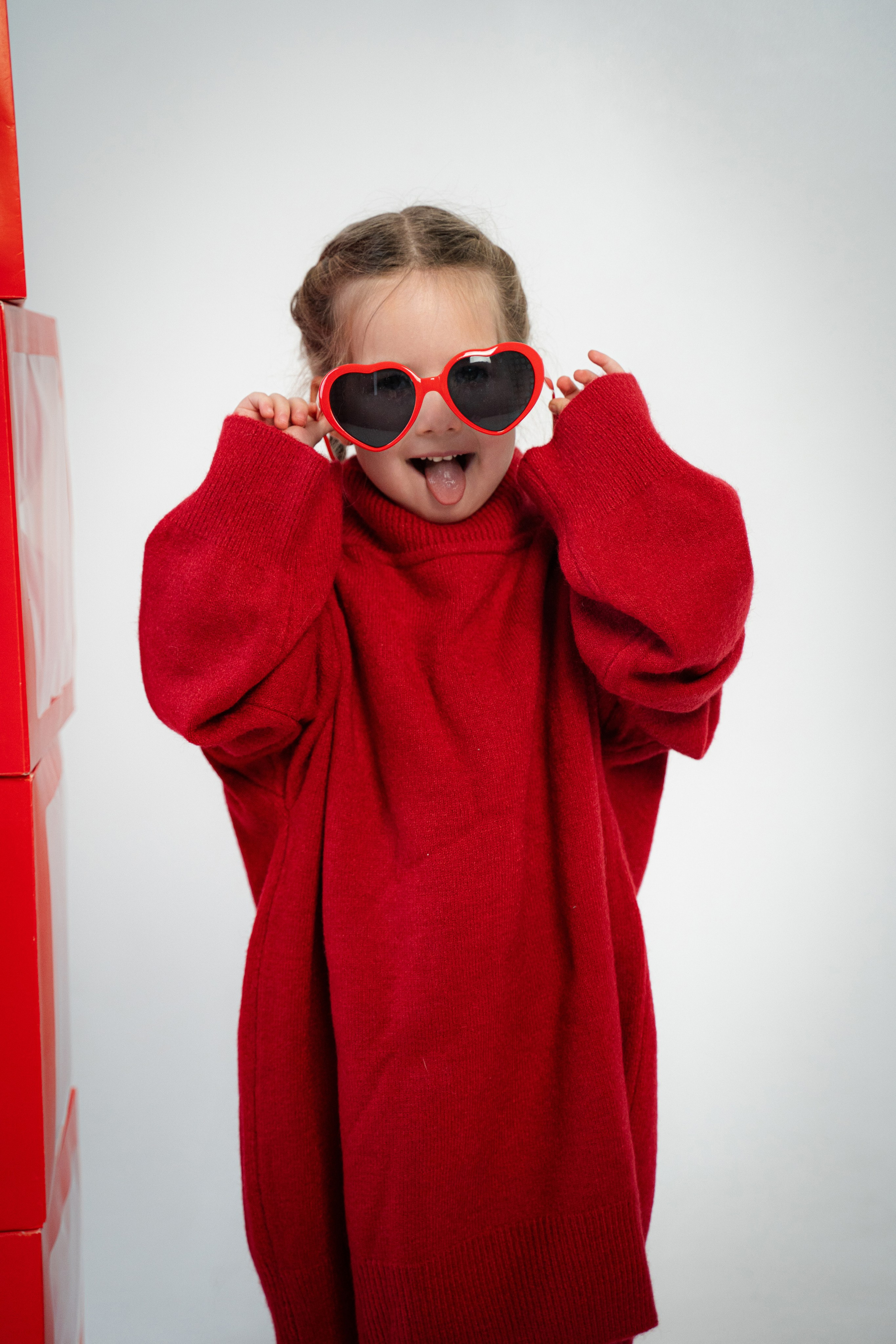 Фотосессия для детей. Семейный и детский фотограф в Ростове-на-Дону