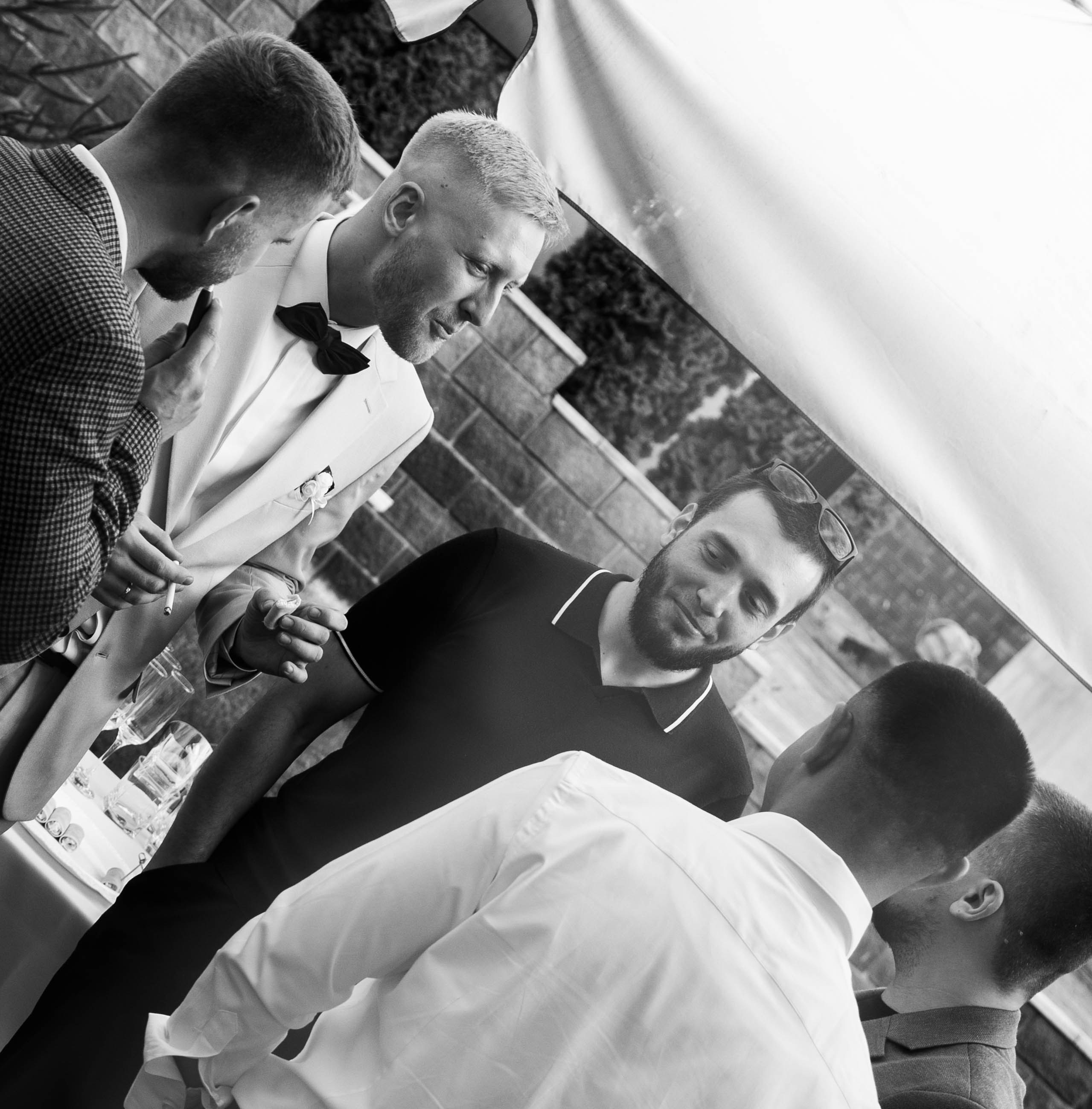 Свадебная фотосессия свадебный фотограф Татьяна Марсуверских свадебная фотопрогулка Москва Жуковский. Фотограф для маркетплейсов, фотоуслуги в Жуковском Татьяна Марсуверских