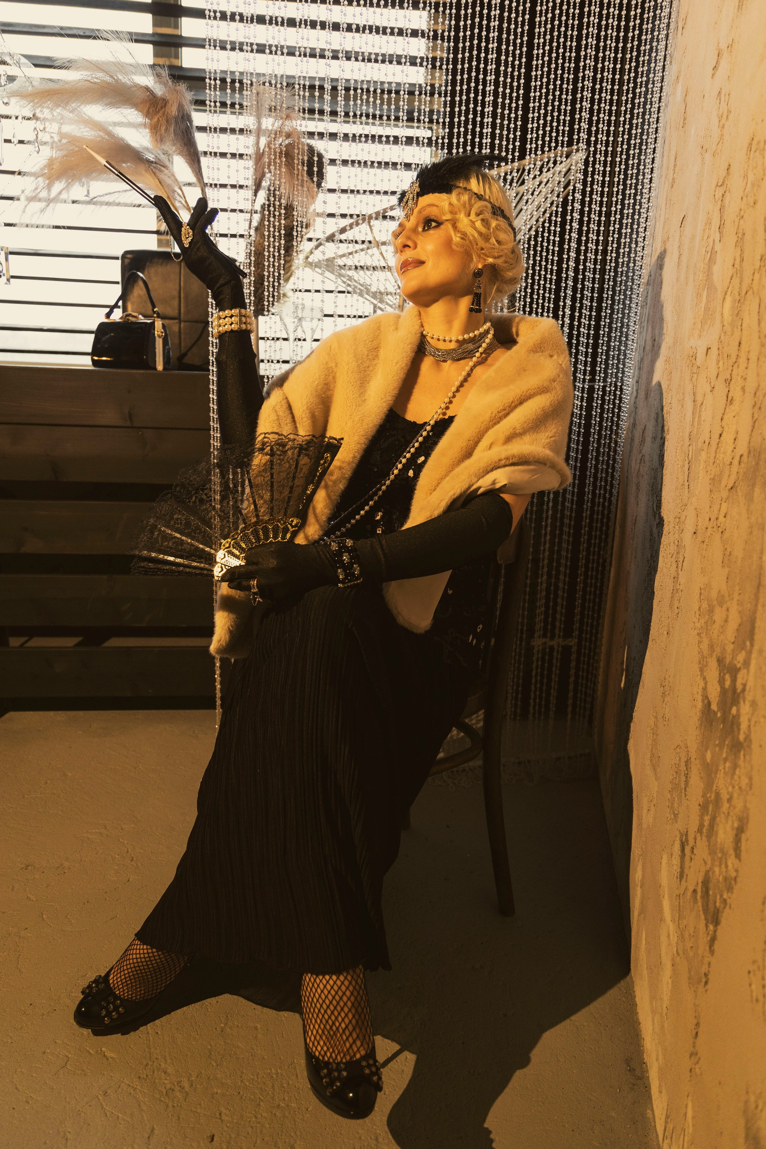 Семья Волковых. Фотограф для маркетплейсов, фотоуслуги в Жуковском Татьяна Марсуверских