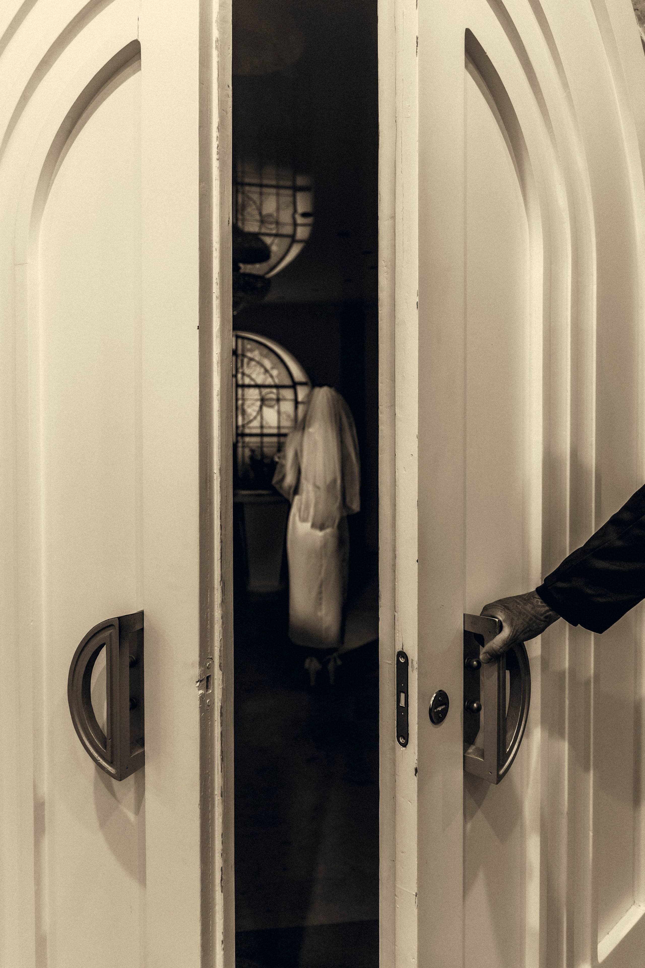 Роспись в Жуковском ЗАГСе. Фотограф для маркетплейсов, фотоуслуги в Жуковском Татьяна Марсуверских