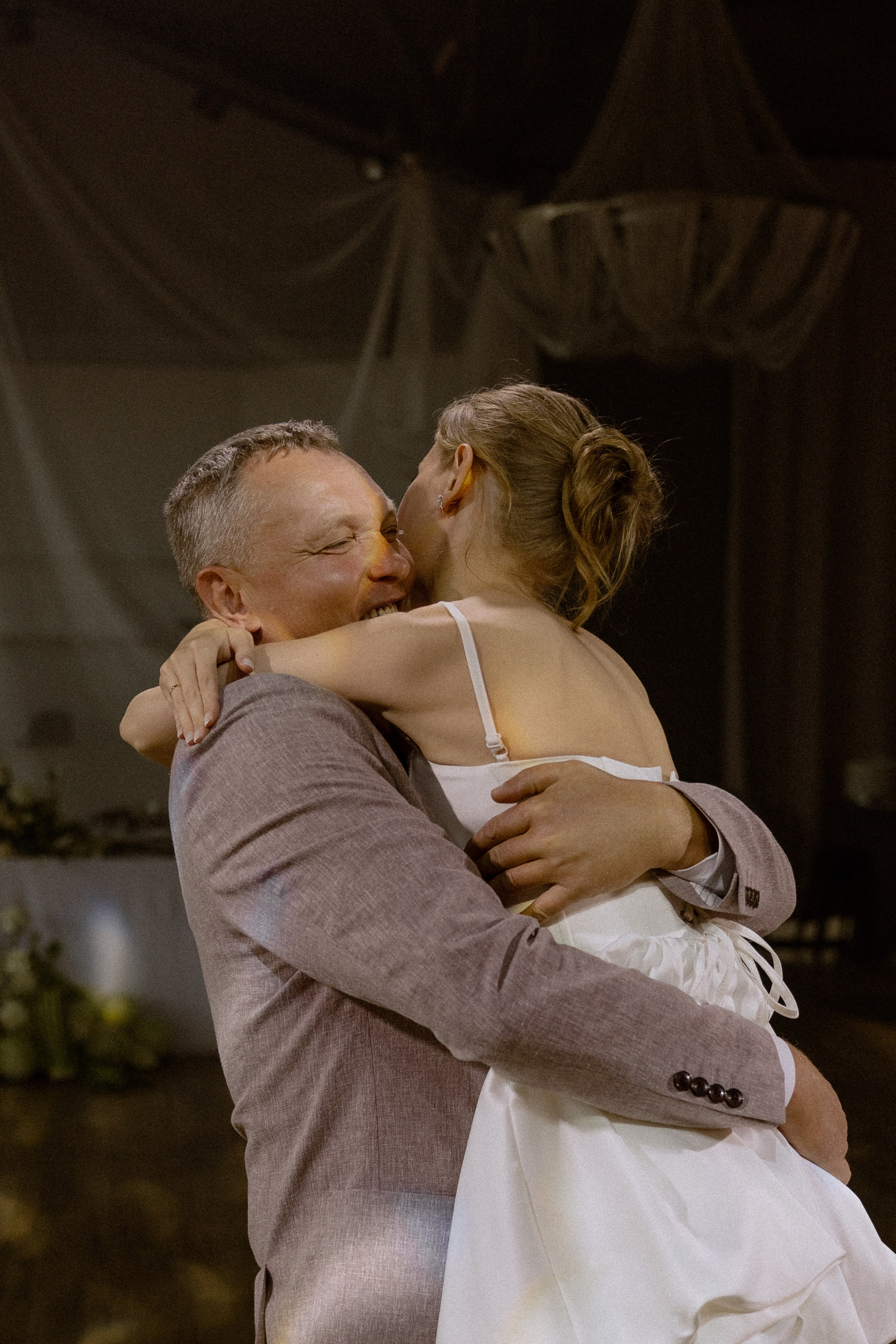 А|M. Свадебный фотограф Таня Караисаева