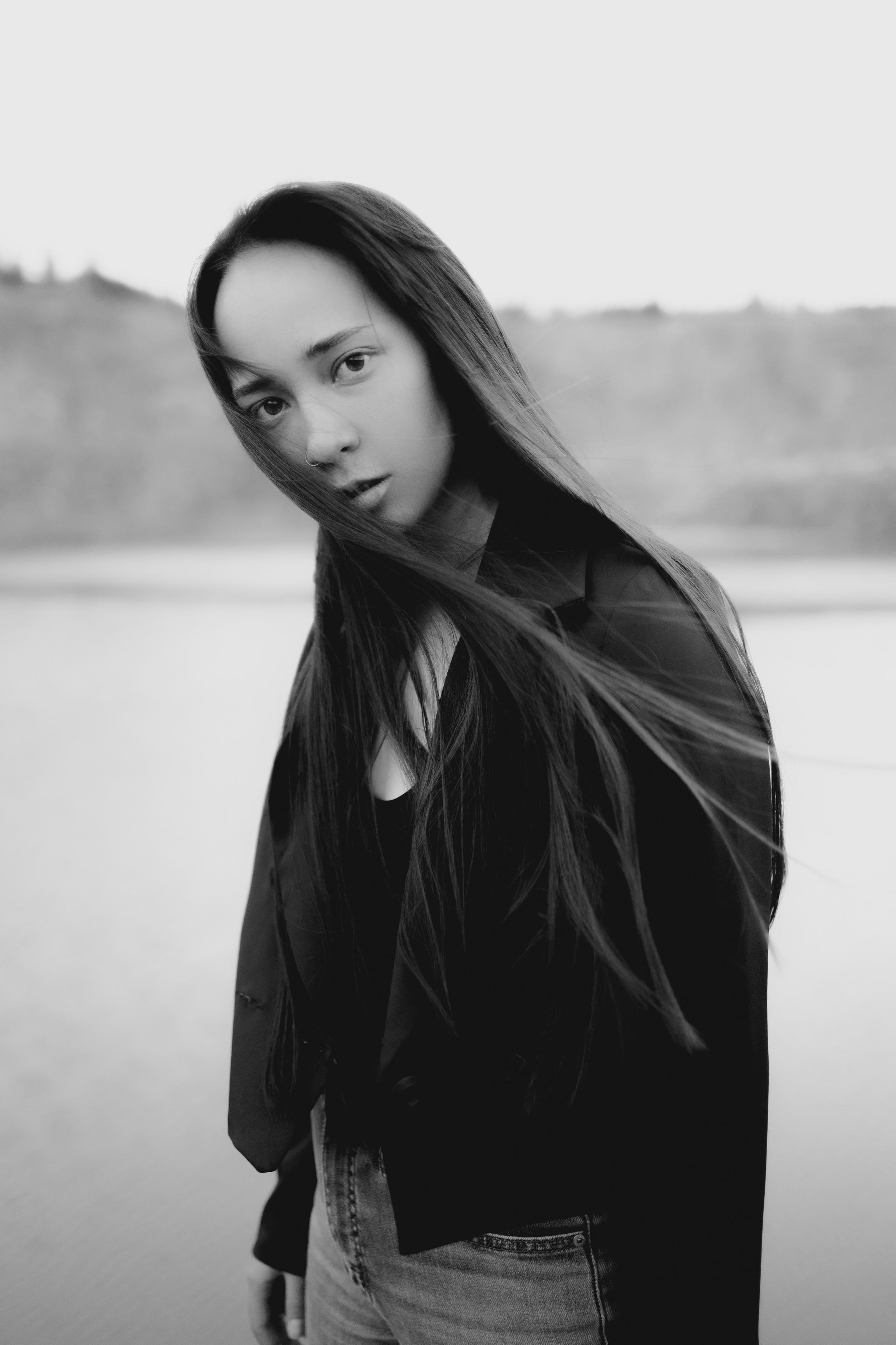 Портреты. Репортажный, портретный и свадебный фотограф в Санкт-Петербурге и Москве