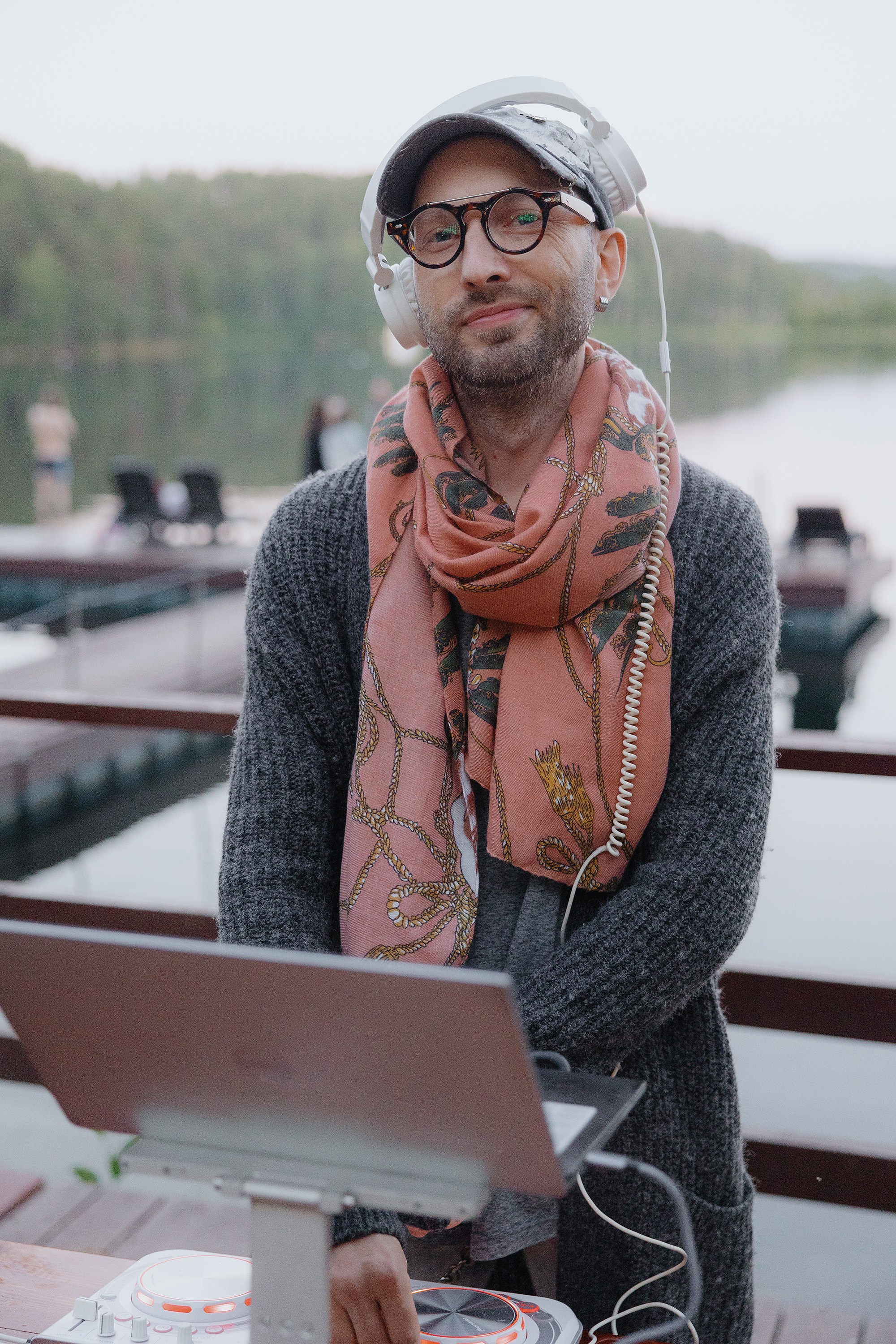 RUAPP 24. Репортажный, портретный и свадебный фотограф в Санкт-Петербурге и Москве