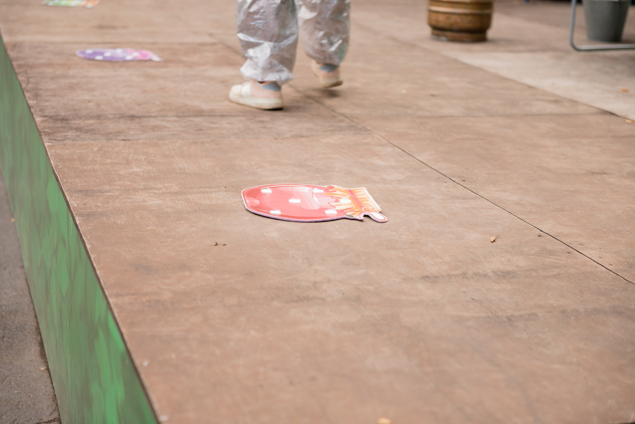 1 Сентября 2024 г. Детский фотограф, семейный фотограф и репортажи в Кемерово