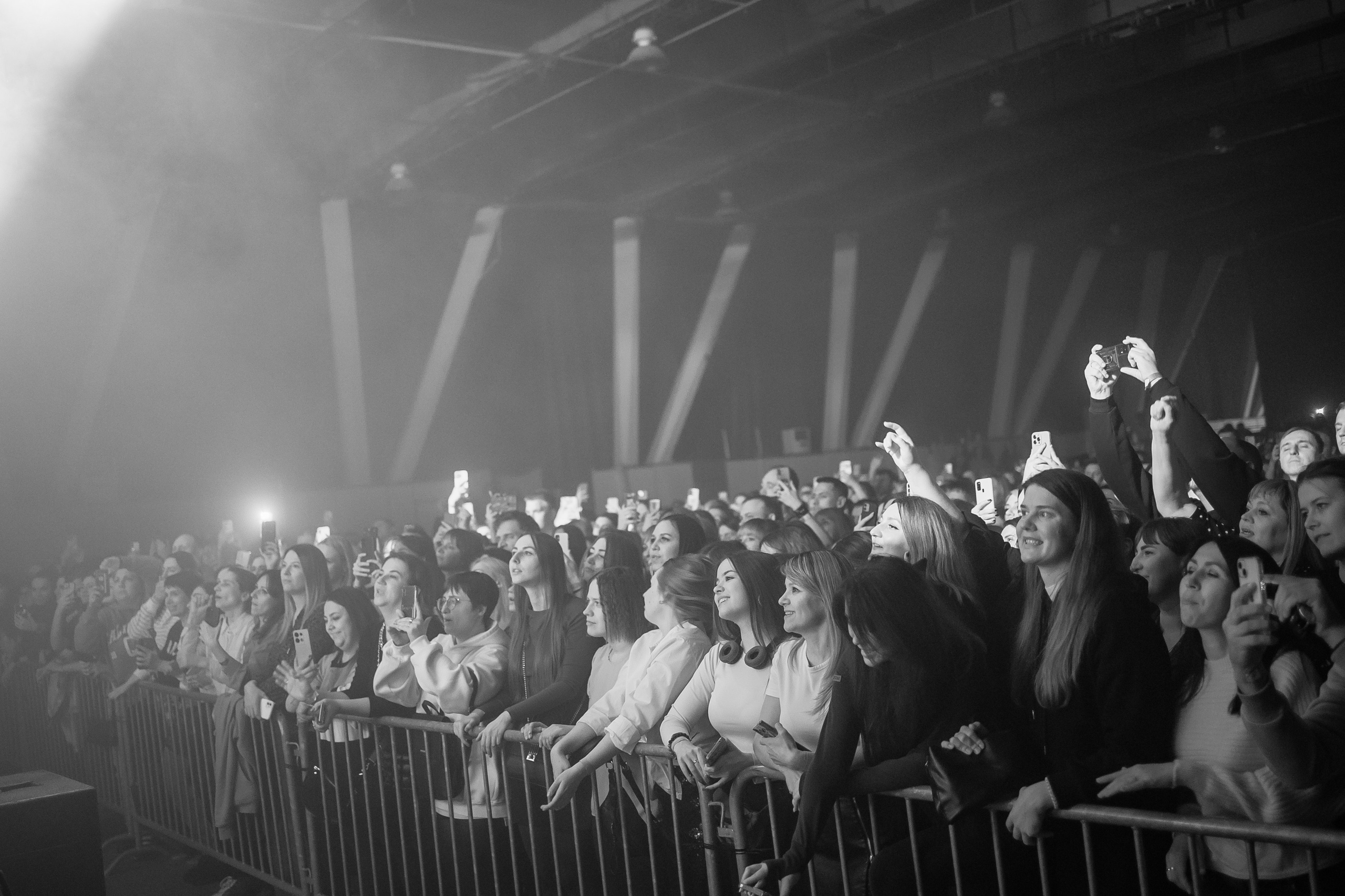 Репортажи. Photograph Svetlana Volkova